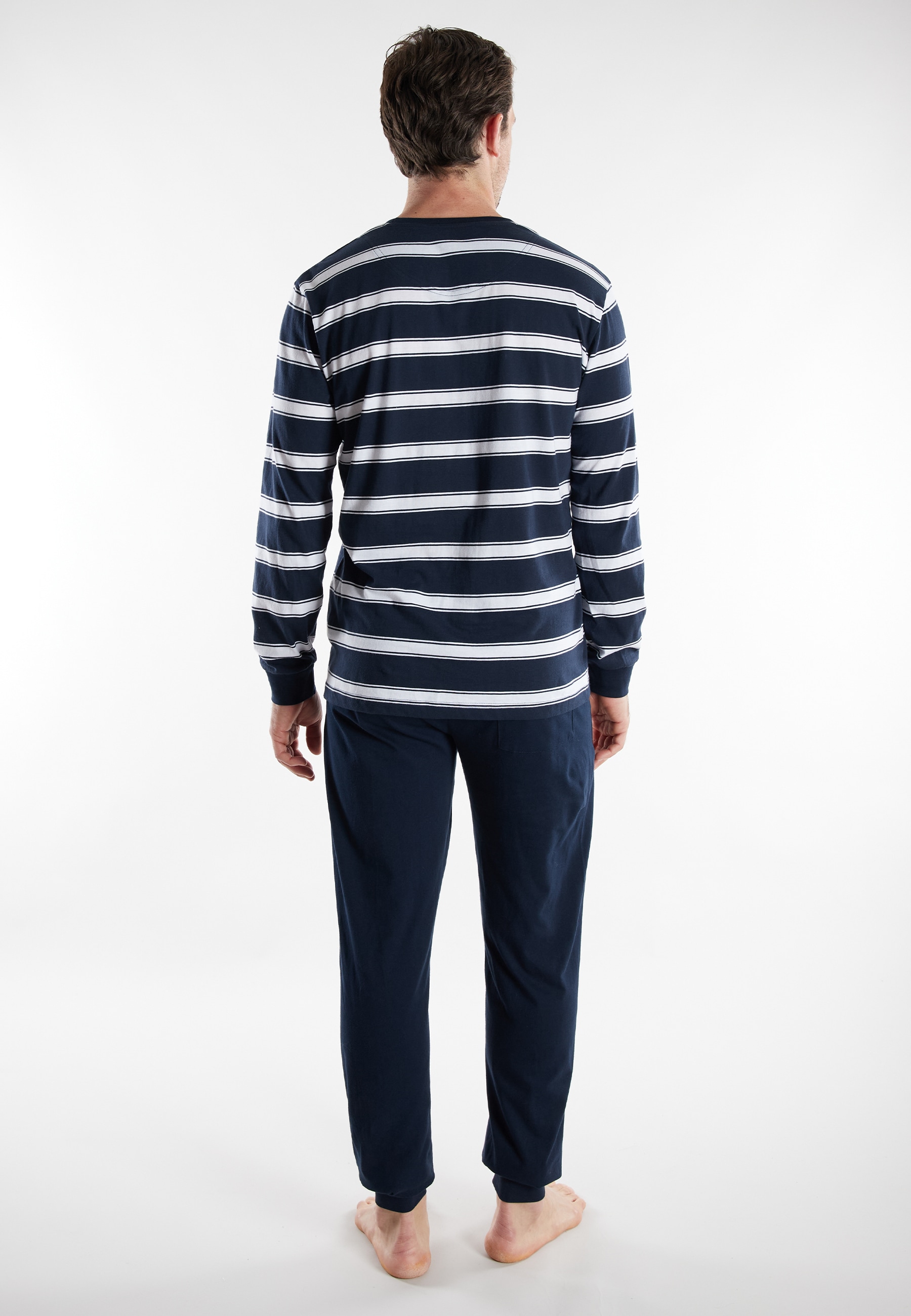 TOM TAILOR Pyjama