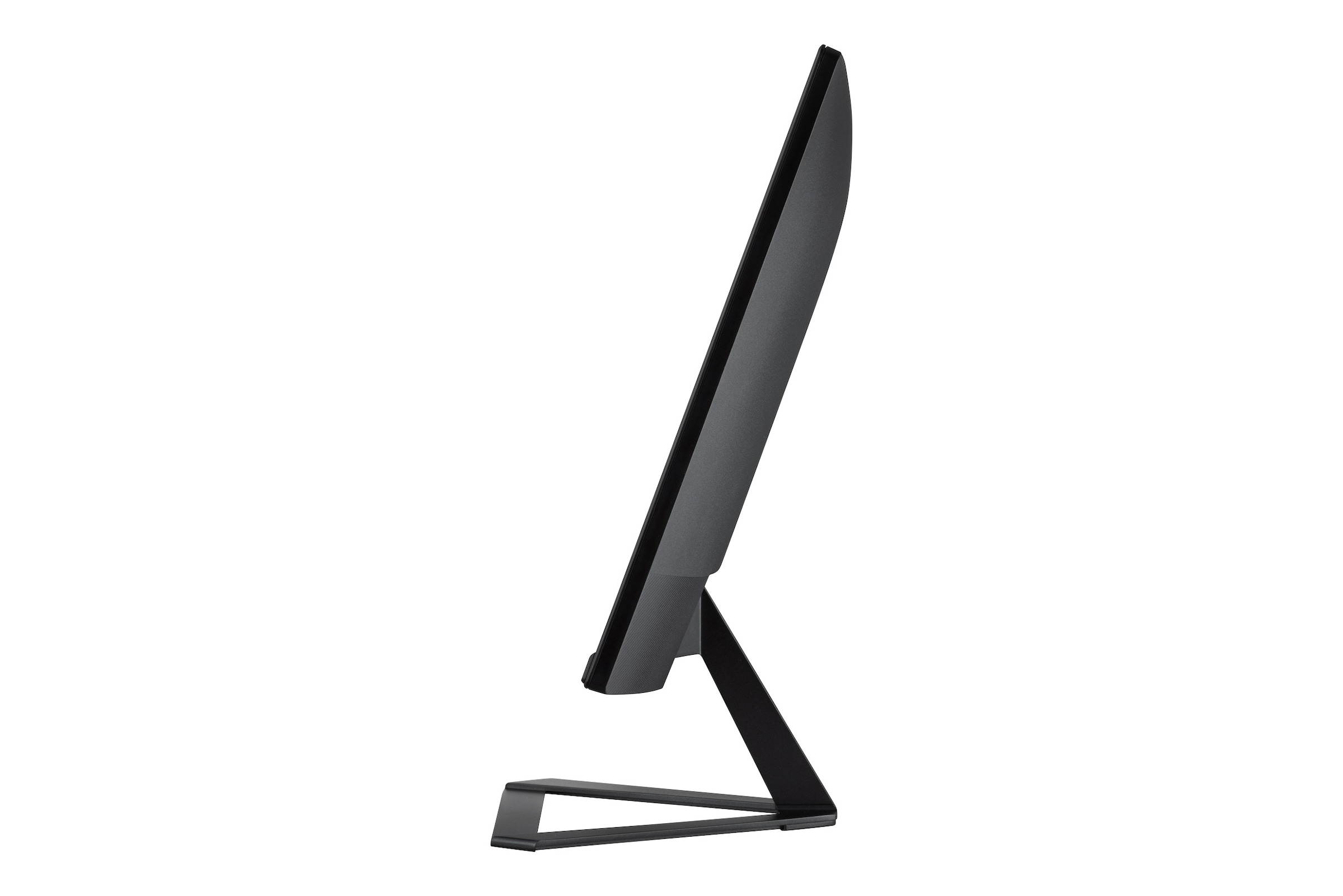 Viewsonic Gaming-Monitor »VX2479-HD-PRO«, 60 cm/24 Zoll, 1920 x 1080 px, Full HD, 1 ms Reaktionszeit, 180 Hz