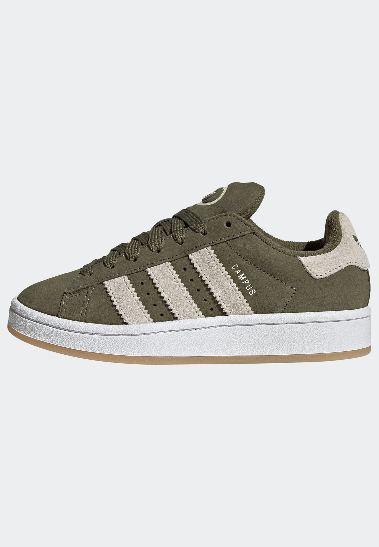 adidas Originals Sneaker »CAMPUS 00S KIDS«