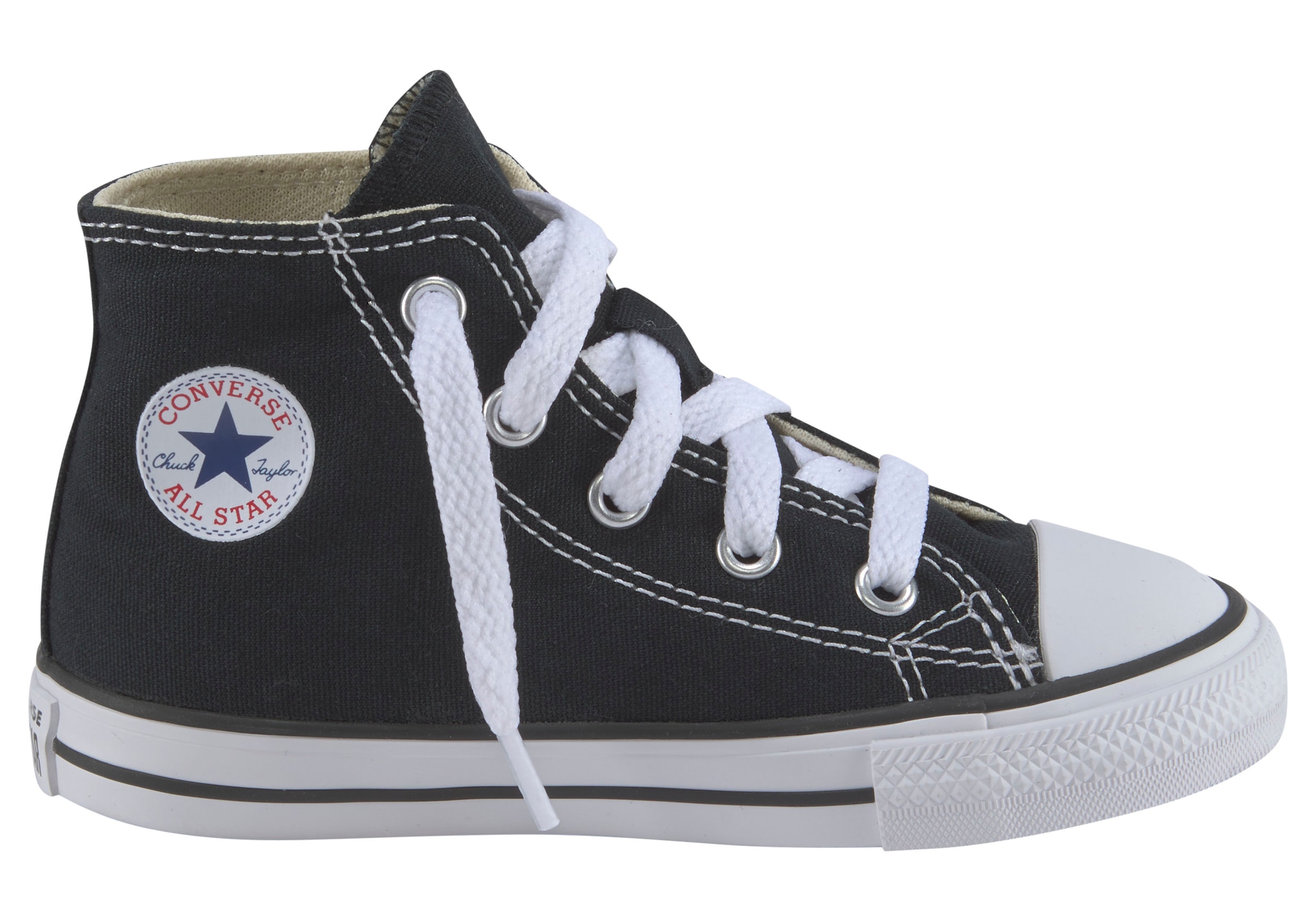 Converse Sneaker »CHUCK TAYLOR ALL STAR«, für Kinder