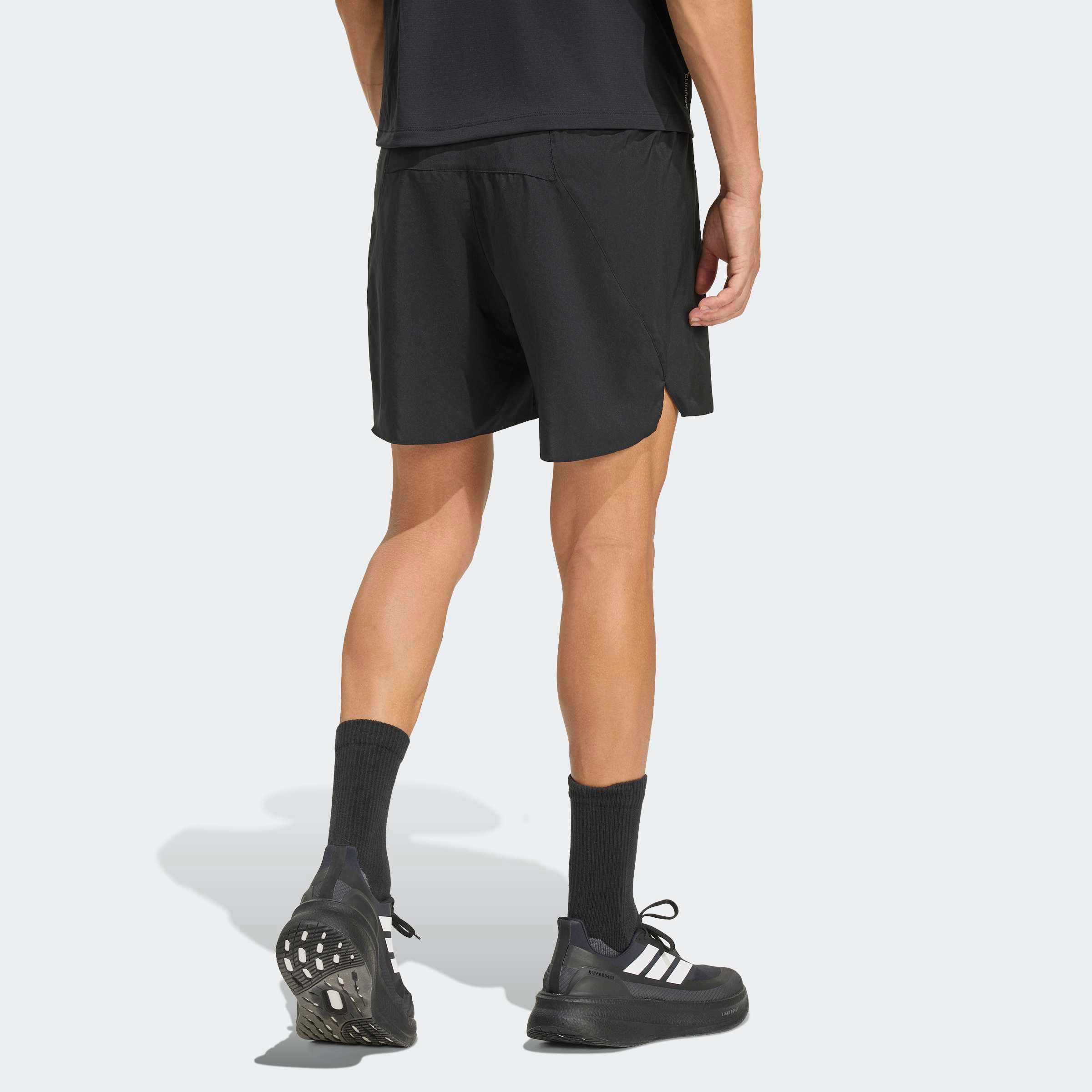 adidas Performance Laufshorts »ADI365 RUNNING ESSENTIALS«
