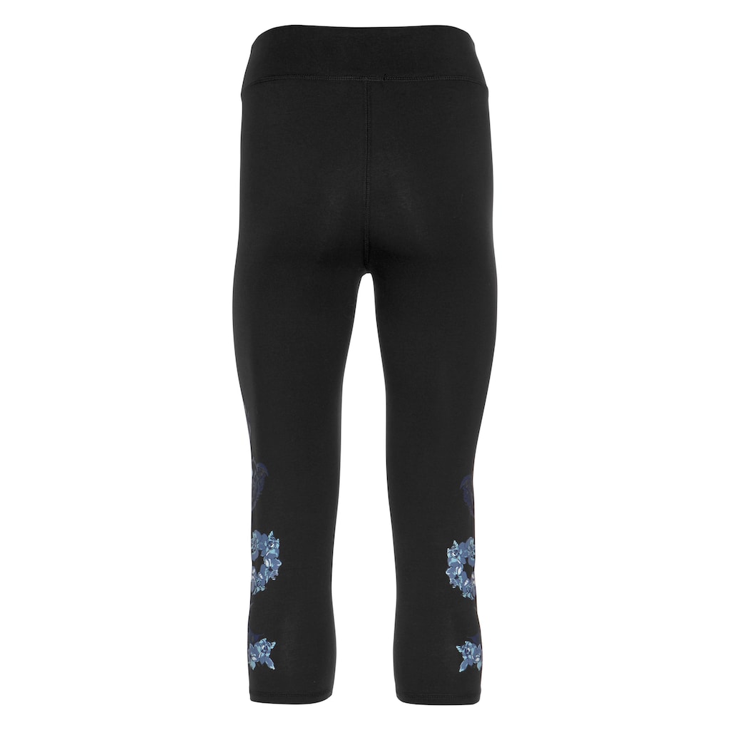 KangaROOS Leggings