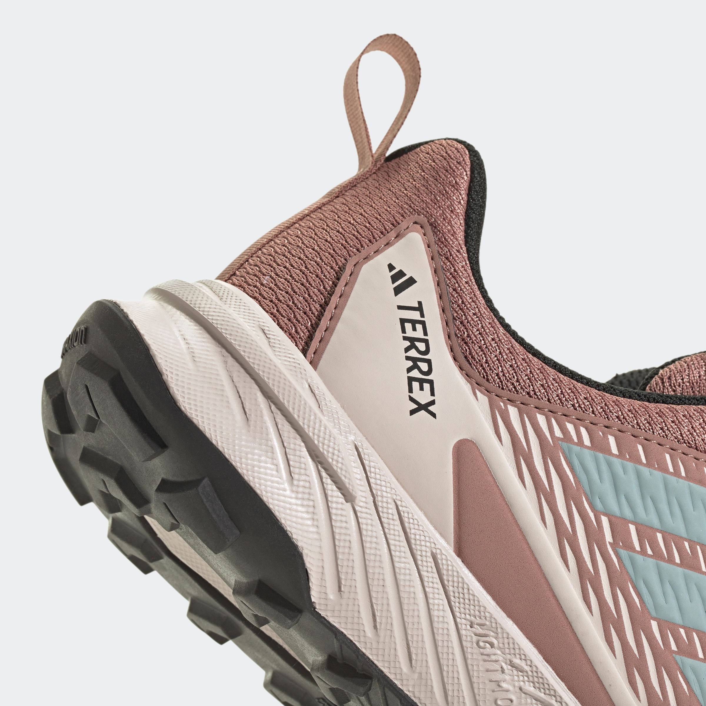 adidas TERREX Trailrunningschuh »TRACEFINDER TRAILRUNNING«, Trail-Runningschuhe