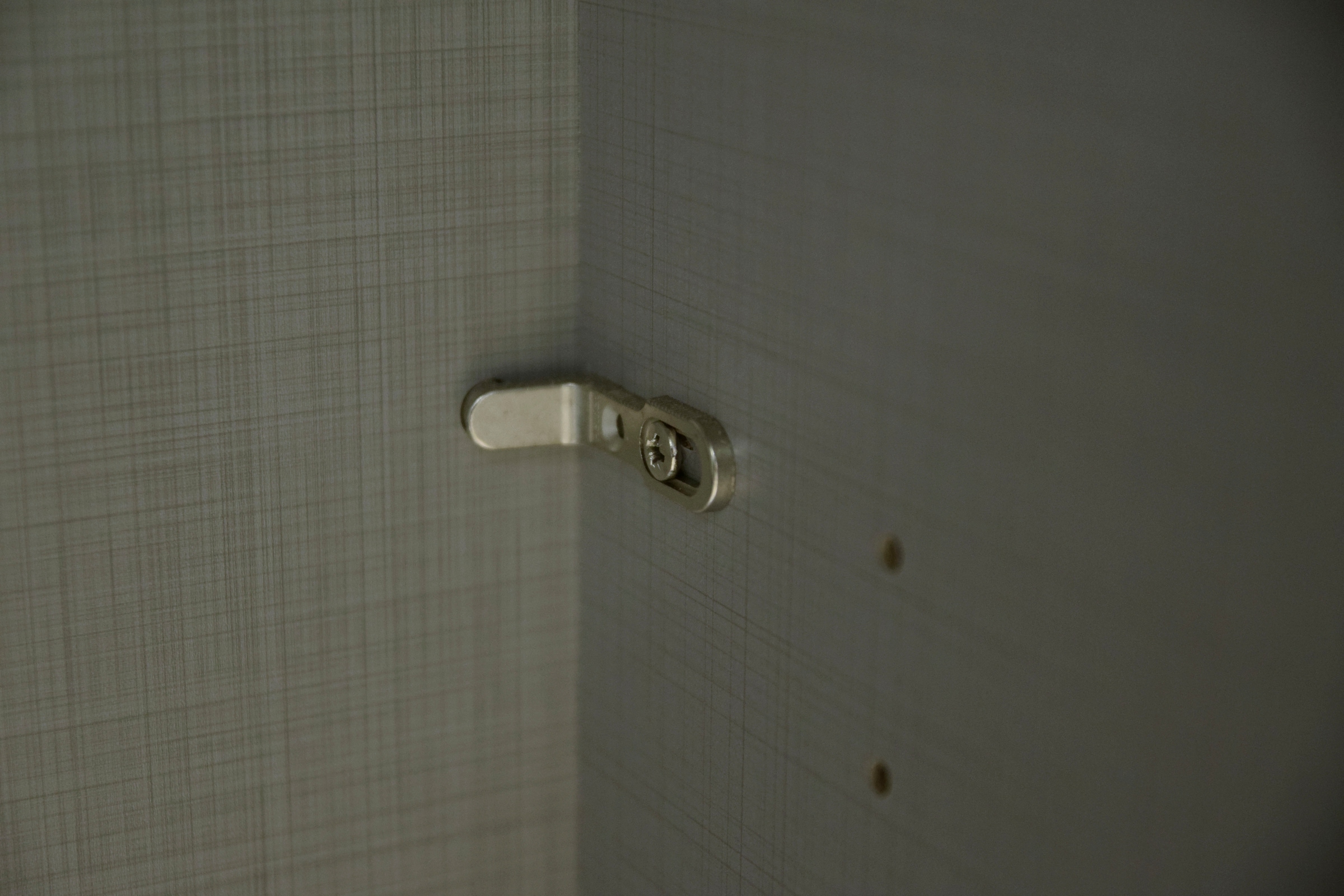 Wimex Falttürenschrank »Oxford by fresh to go, in der Breite 100cm, in 2 Höhen erhältlich« mit Schubladen, wahlweise mit oder ohne Spiegel,  mit hochwertigen Falttüren für den perfekten Überblick