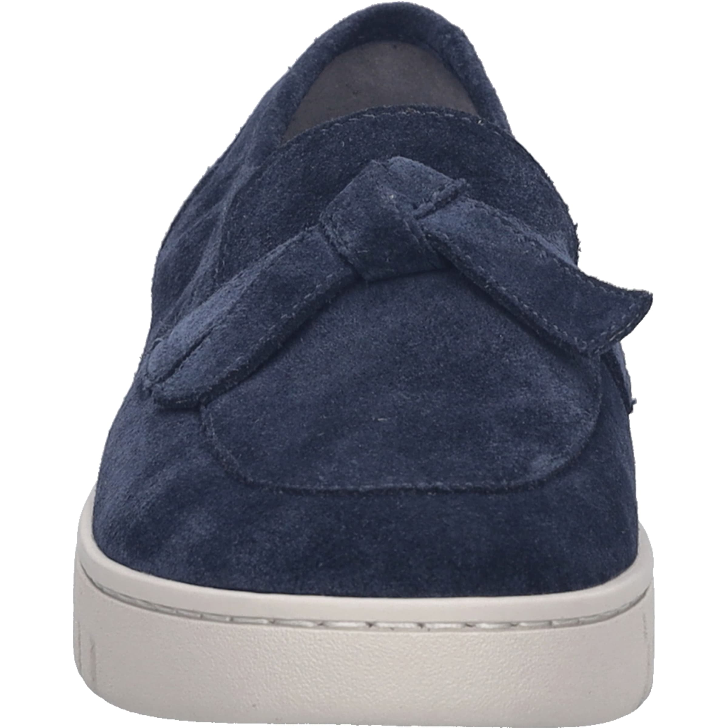 Josef Seibel Slipper »Jessie 08, indigo«