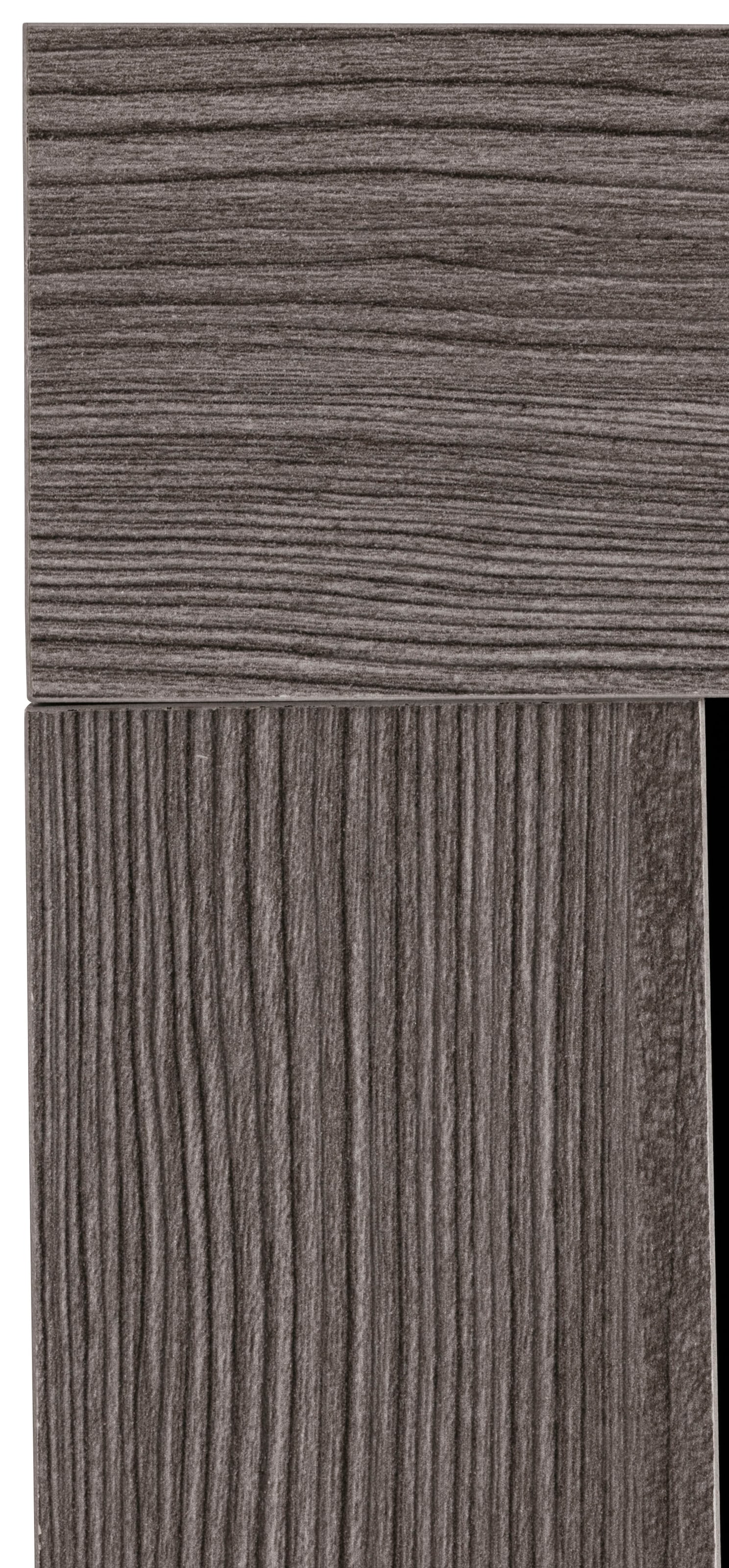 Holztönen, 36 trendteam »Miami«, Rahmenoptik Hängeschrank in kaufen Breite mit bequem cm