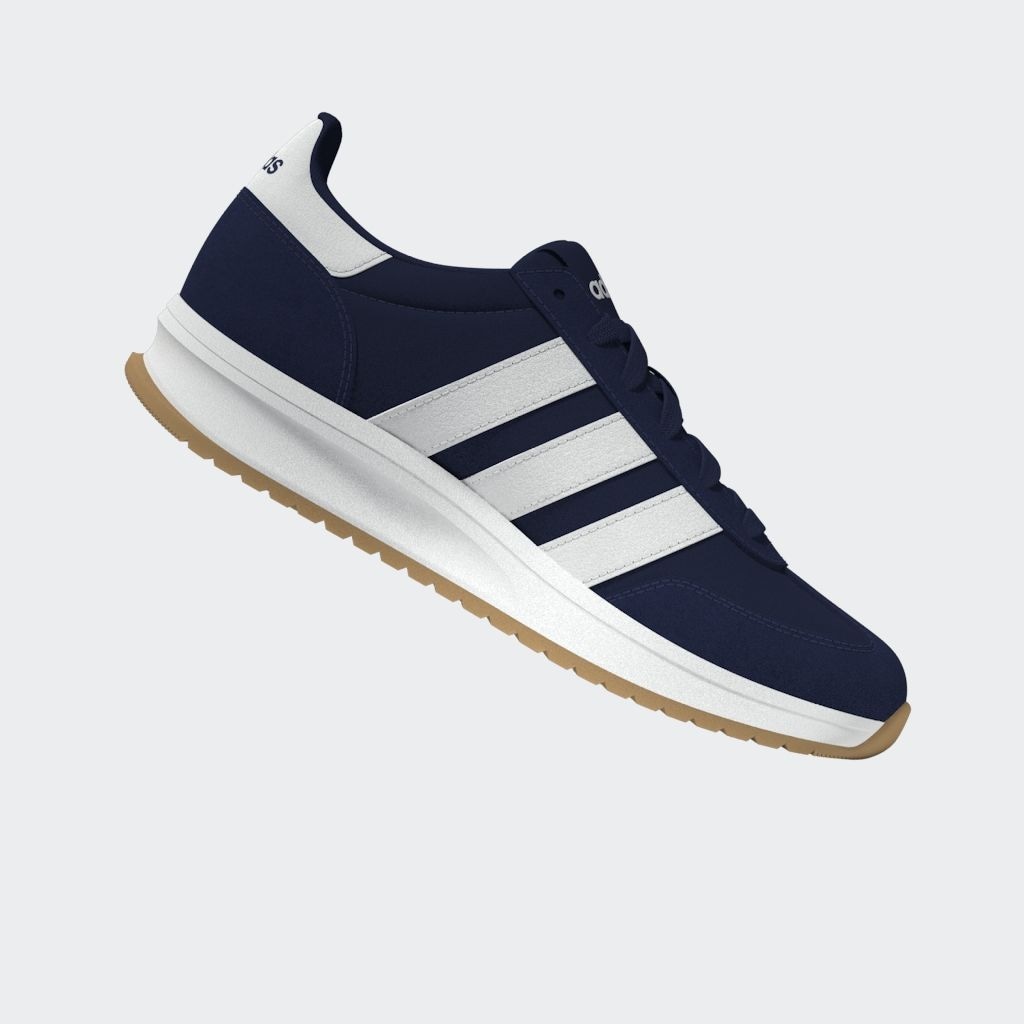 adidas Sportswear Sneaker »RUN 70S 2.0 KIDS«