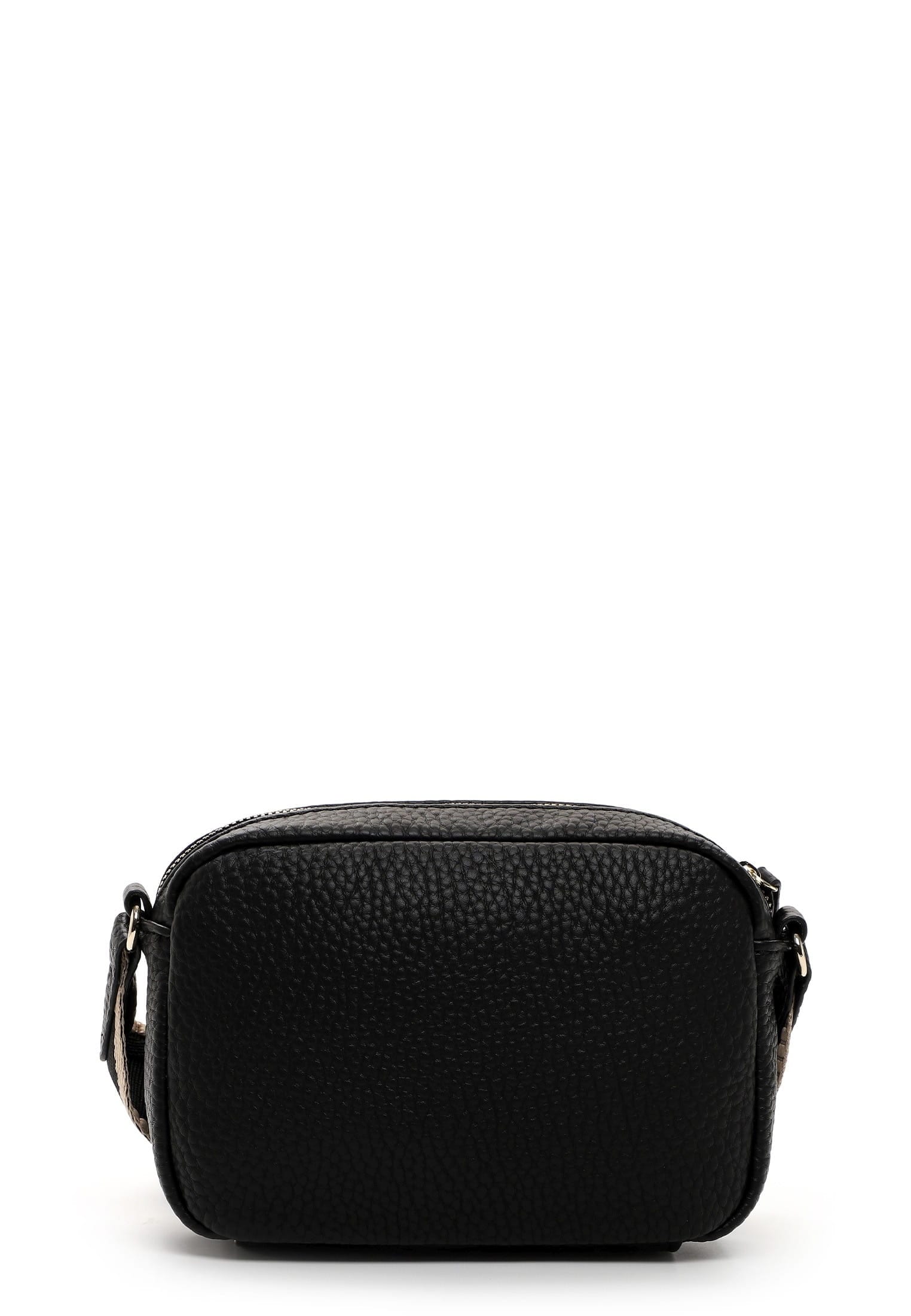 EMILY & NOAH Umhängetasche »Umhängetasche E&N Heidi«