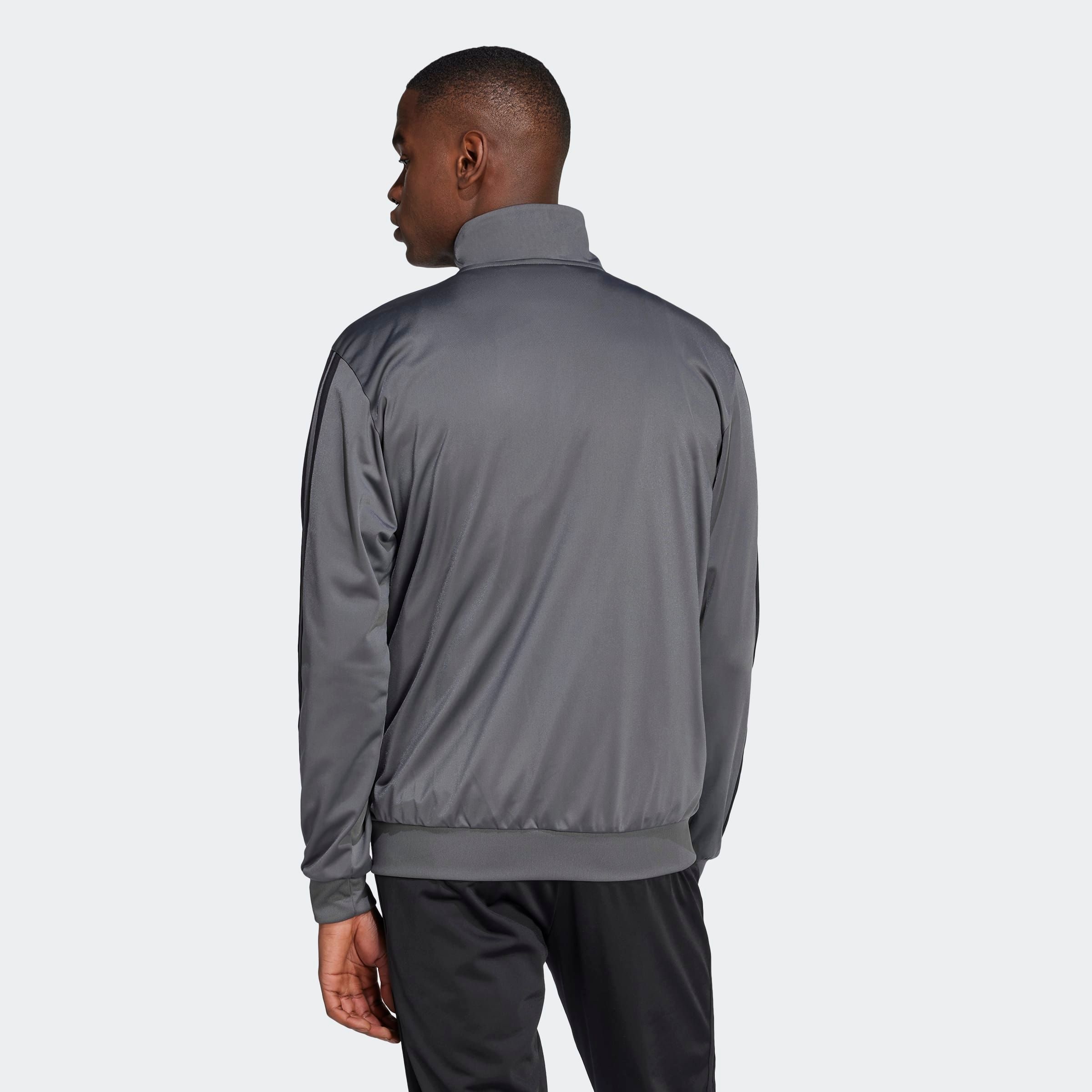 adidas Sportswear Outdoorjacke »M 3S TR TT«, (1 St.)