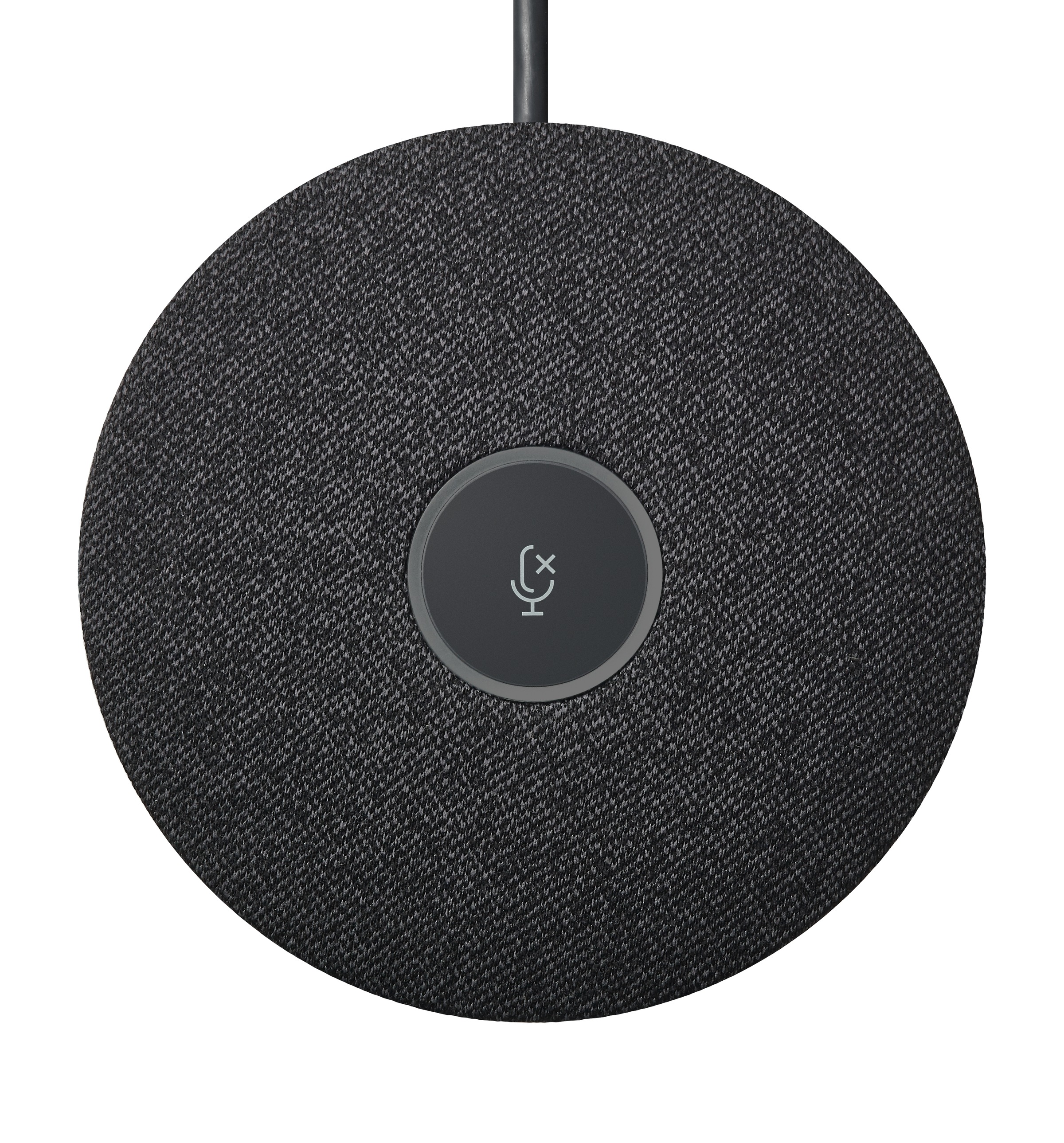 Logitech Webcam »Rally Plus«