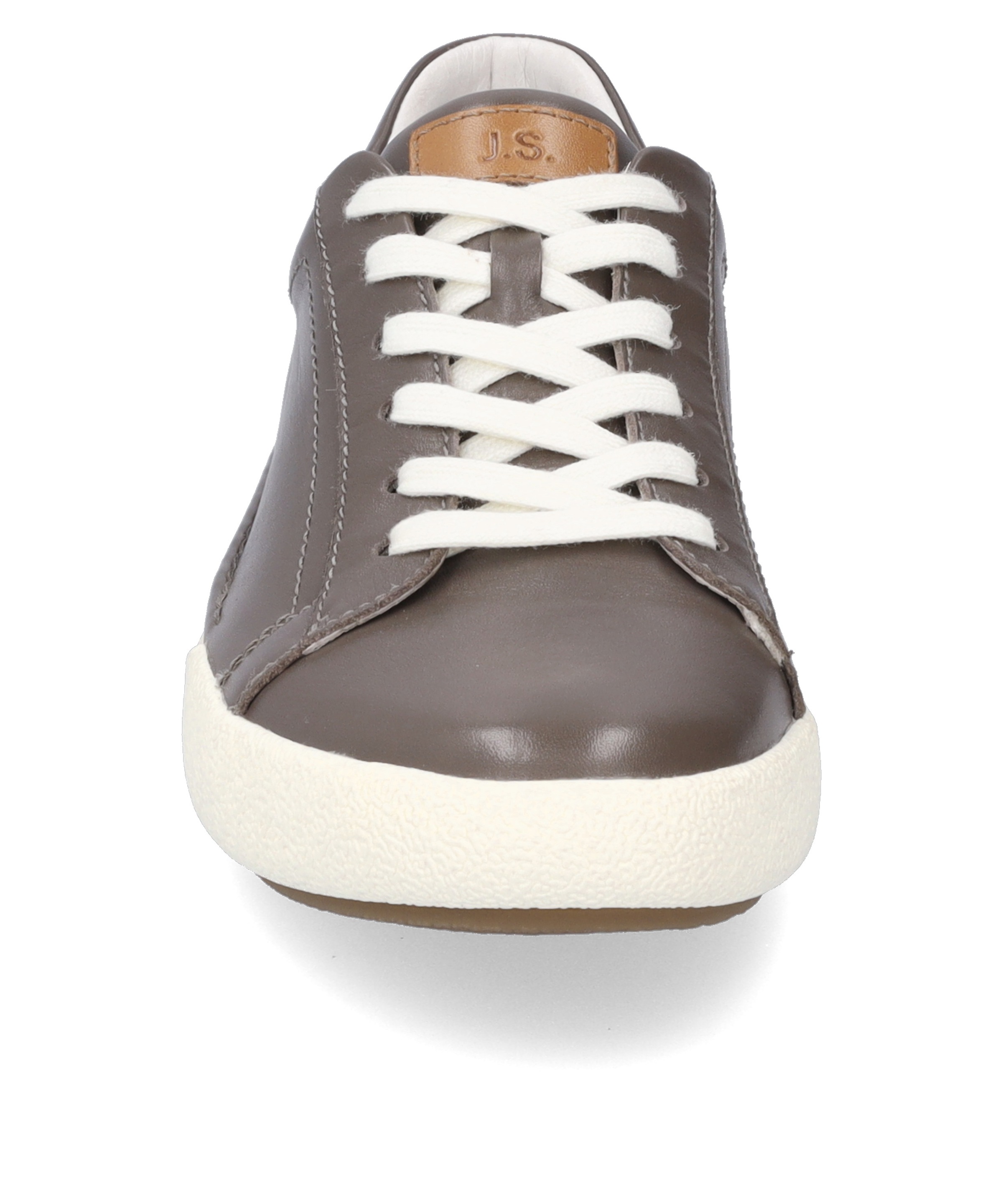 Josef Seibel Sneaker »Claire 01, grau«