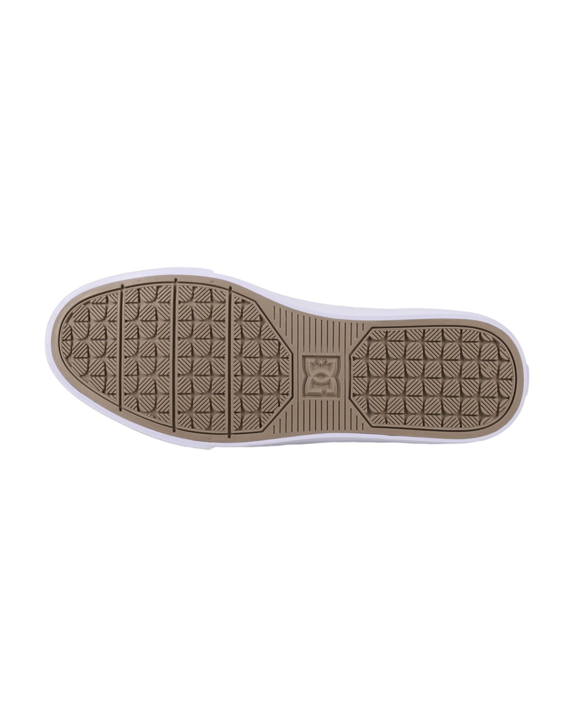 DC Shoes Sneaker »Tonik Tx Se«