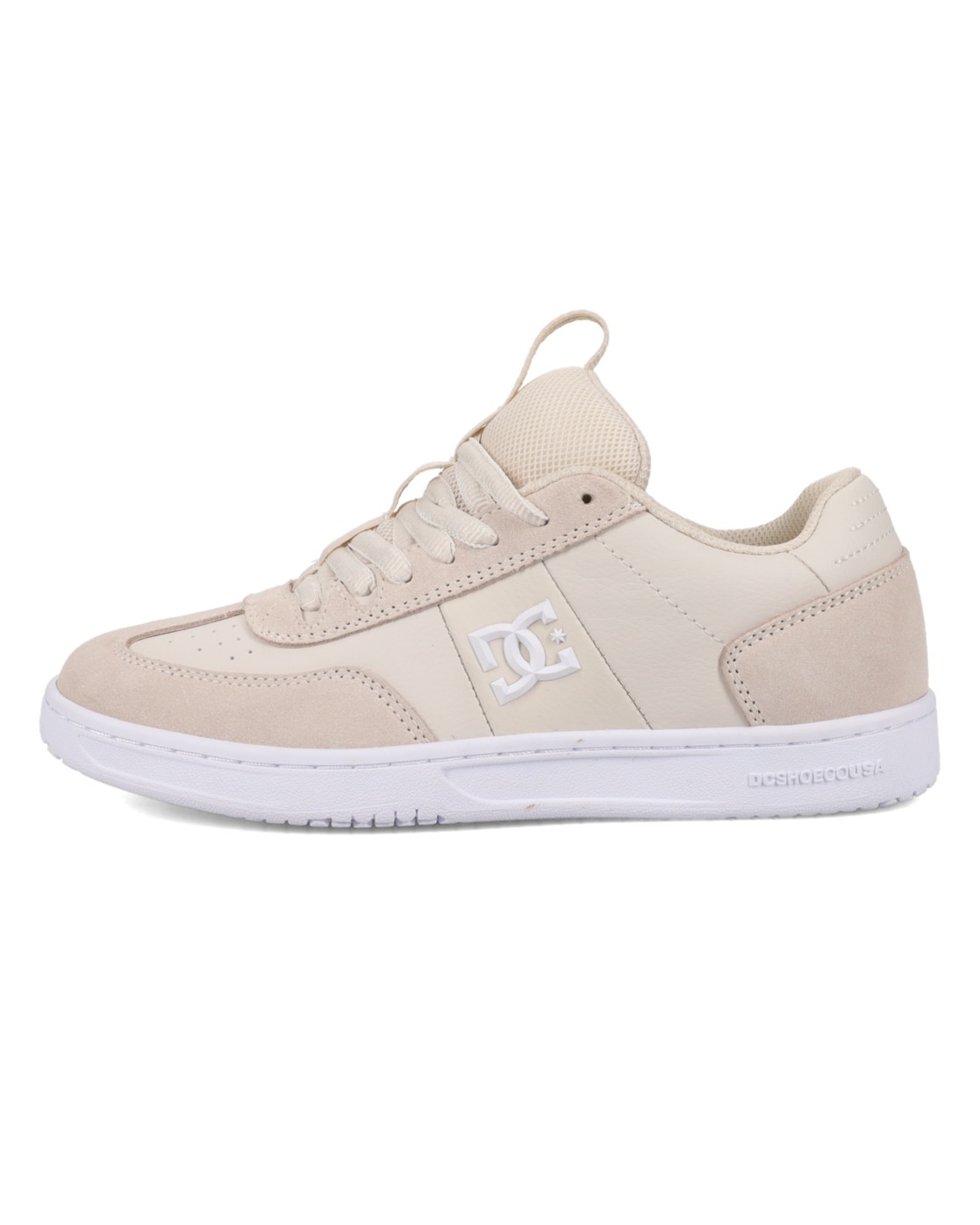 DC Shoes Sneaker »DC Astrix«