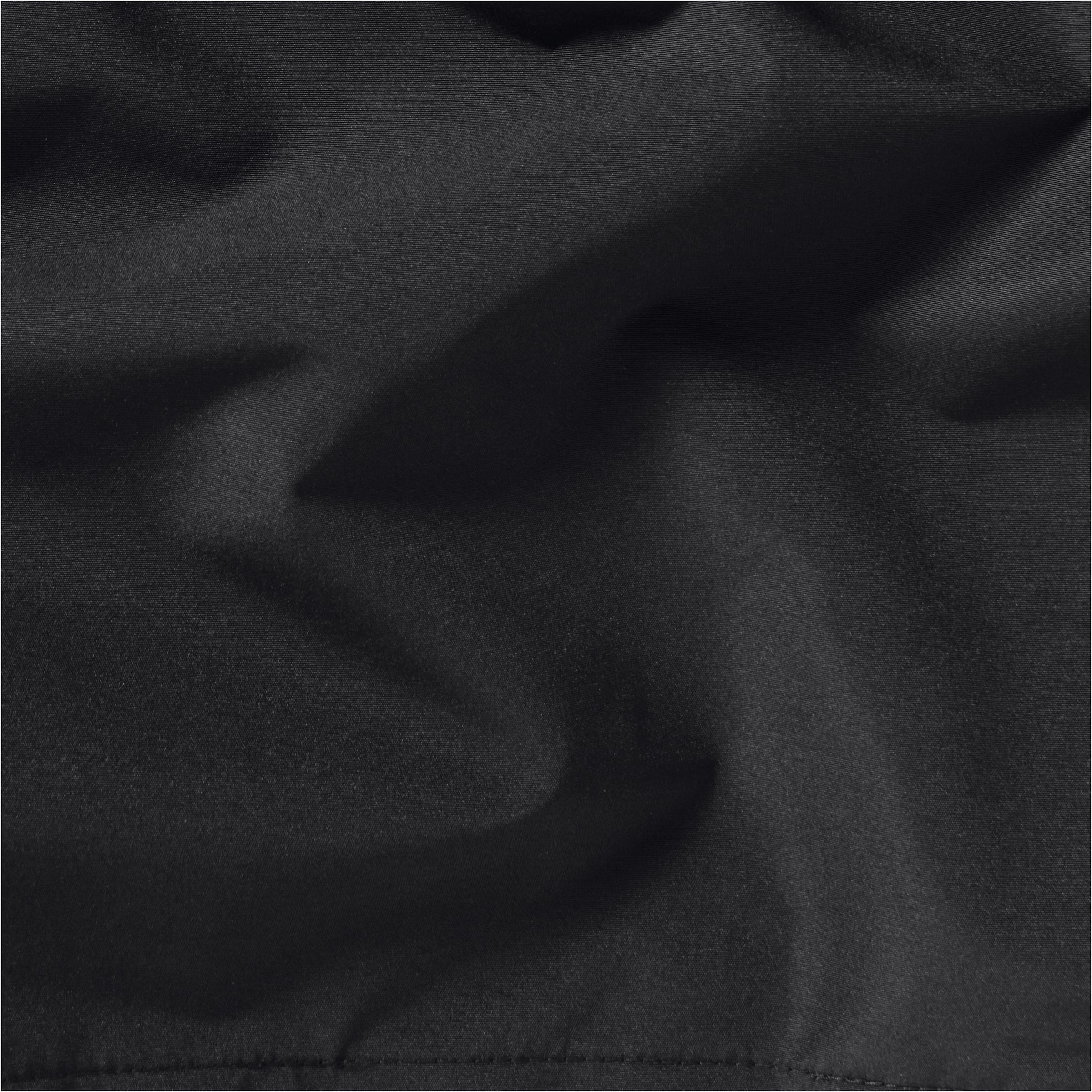 Jack Wolfskin 3-in-1-Funktionsjacke mit Kapuze 3in1, wasserdicht, Übergangsjacke