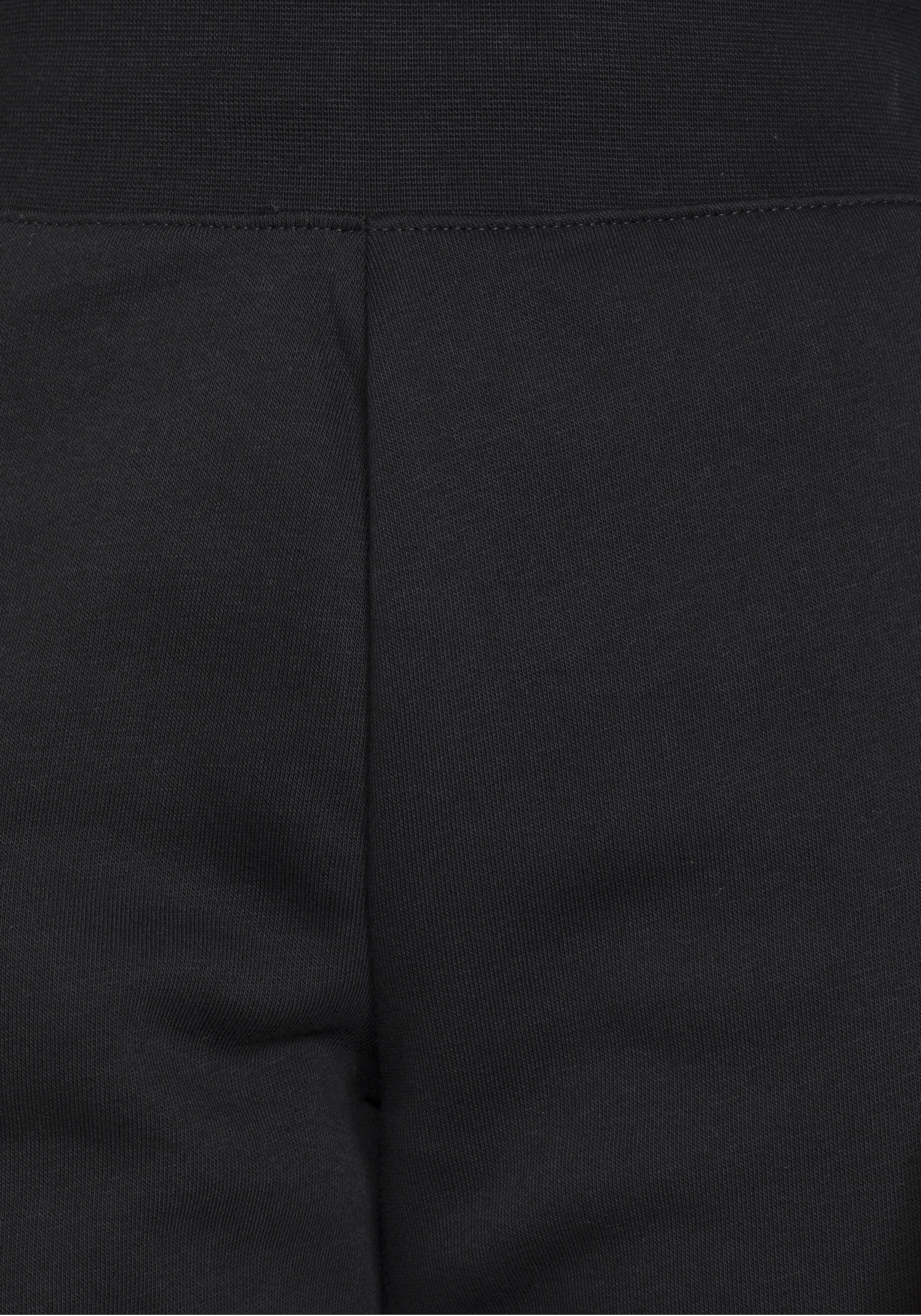 Nike Sportswear Jogginghose »Club Fleece Big Kids' (Girls') Pants«