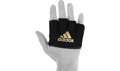 adidas Performance Punch-Handschuhe »Knuckle Sleeve« kaufen