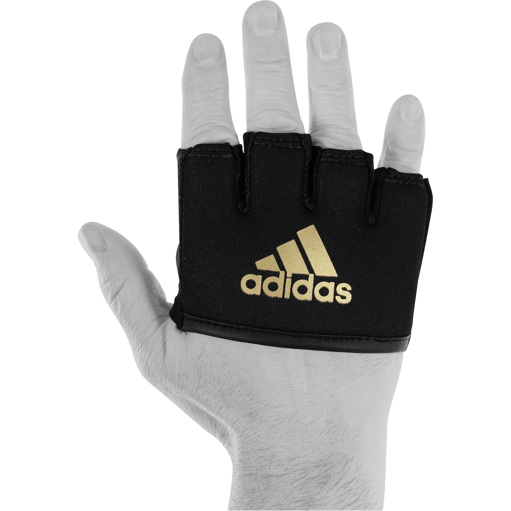 adidas Performance Punch-Handschuhe »Knuckle Sleeve«