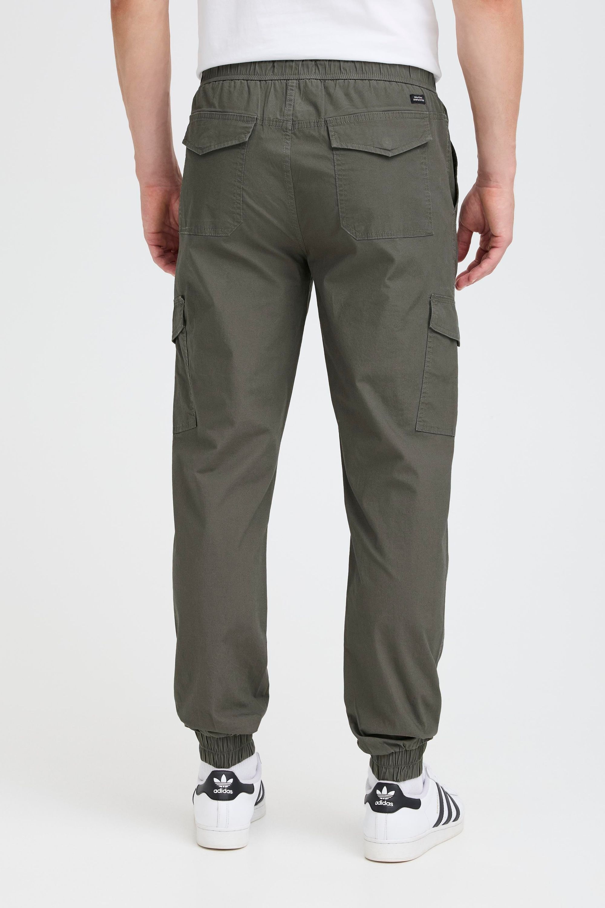 Blend Jogginghose »Jogginghose BHTino«