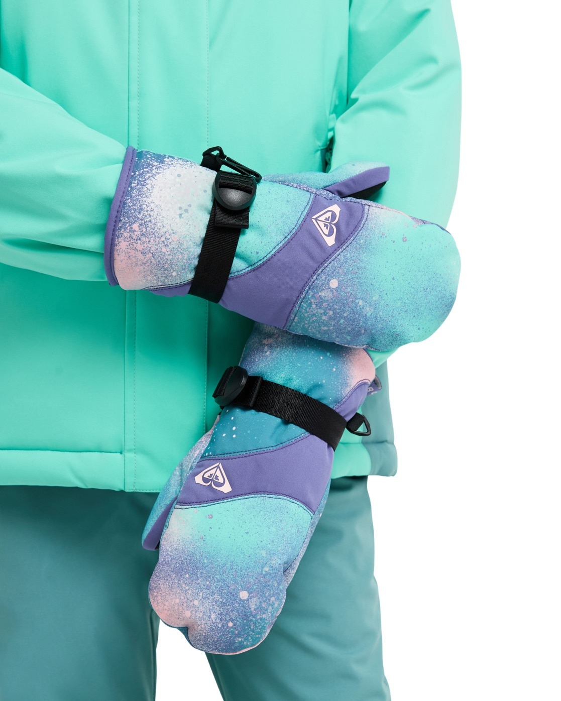 Roxy Snowboardhandschuhe »Roxy Jetty«