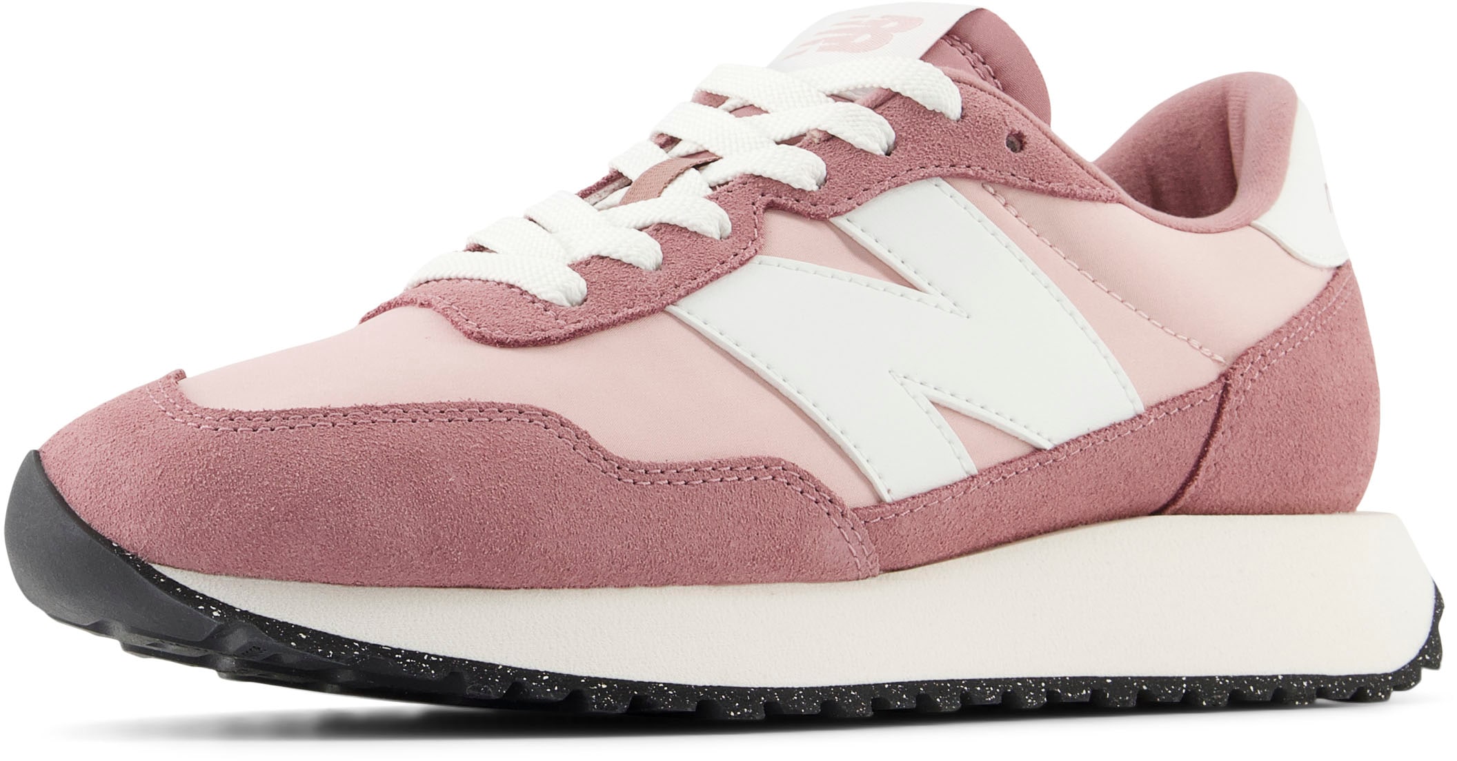 New Balance Sneaker »237«