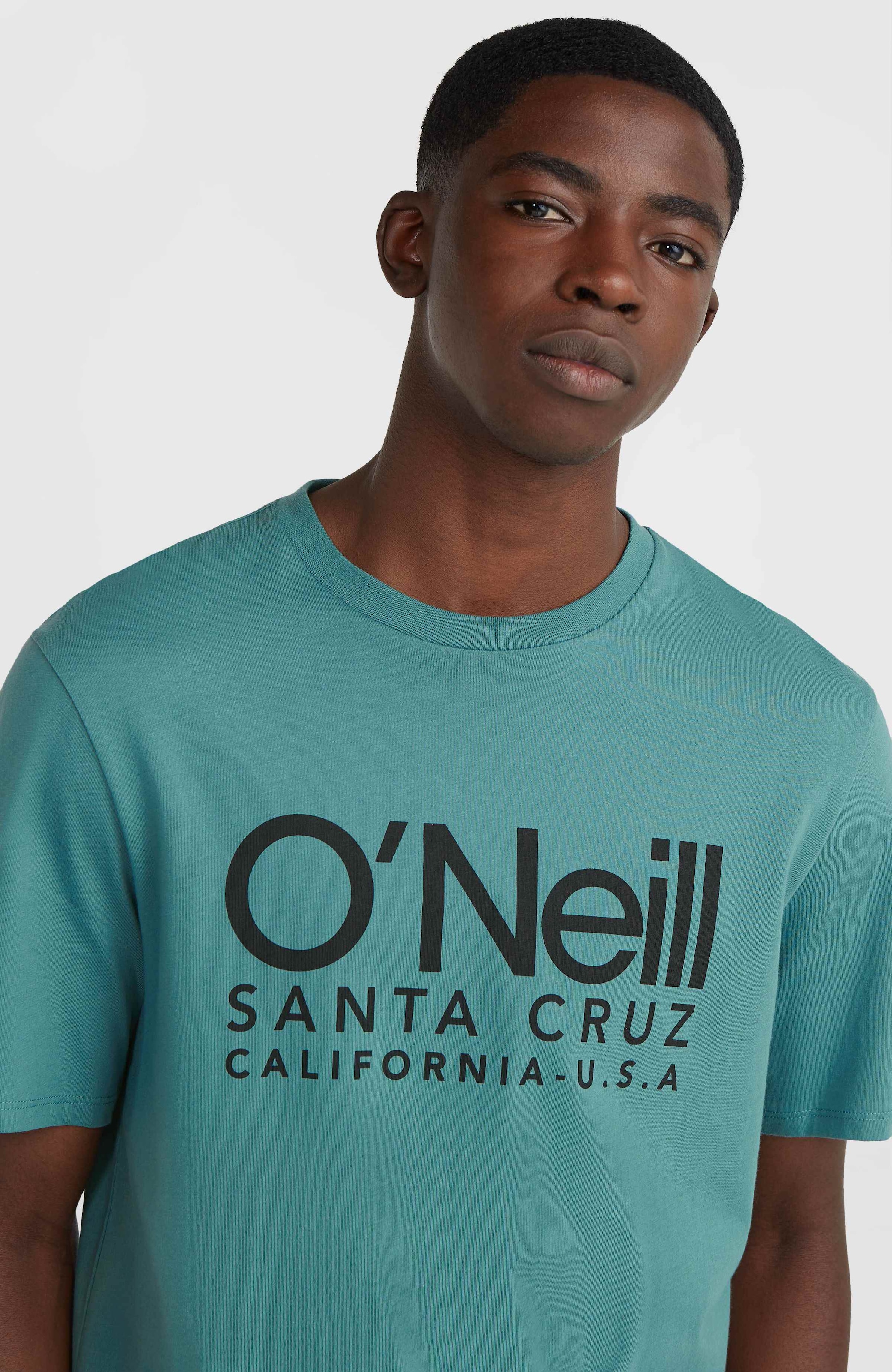 O'Neill T-Shirt »CALI ORIGINAL T-SHIRT«