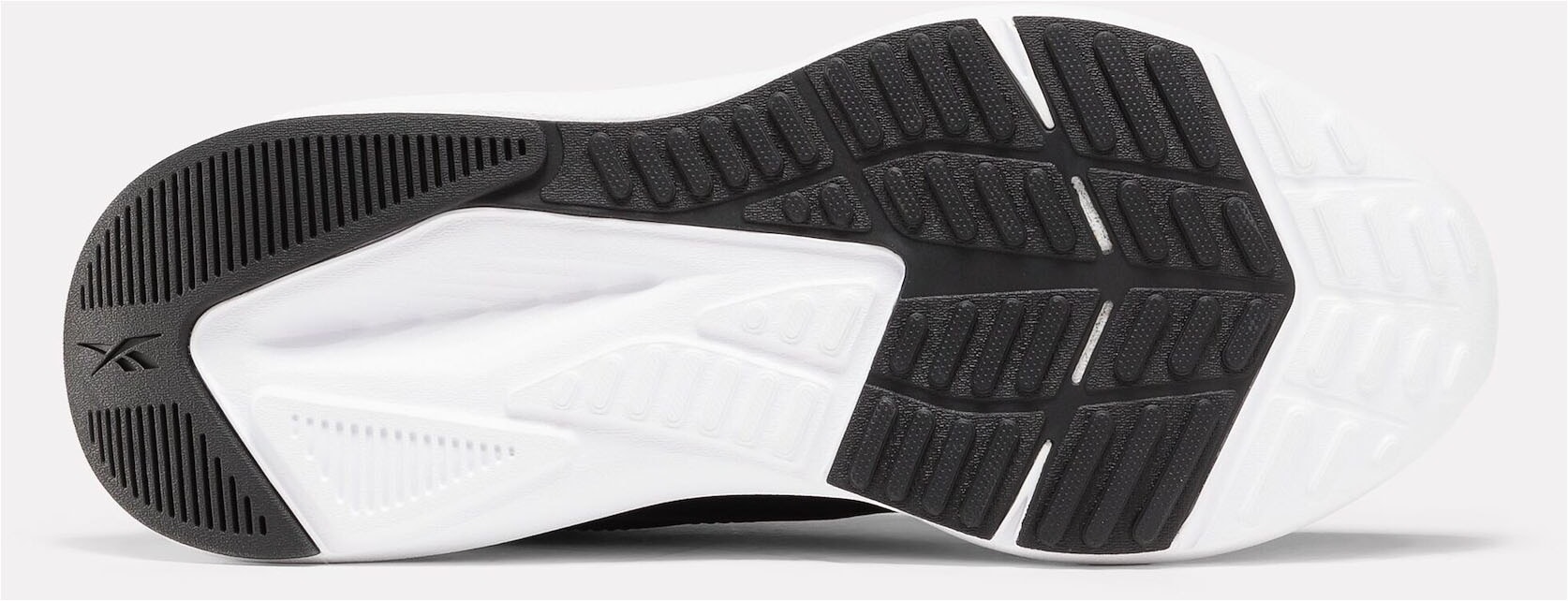 Reebok Laufschuh »ENERGEN TECH 2«