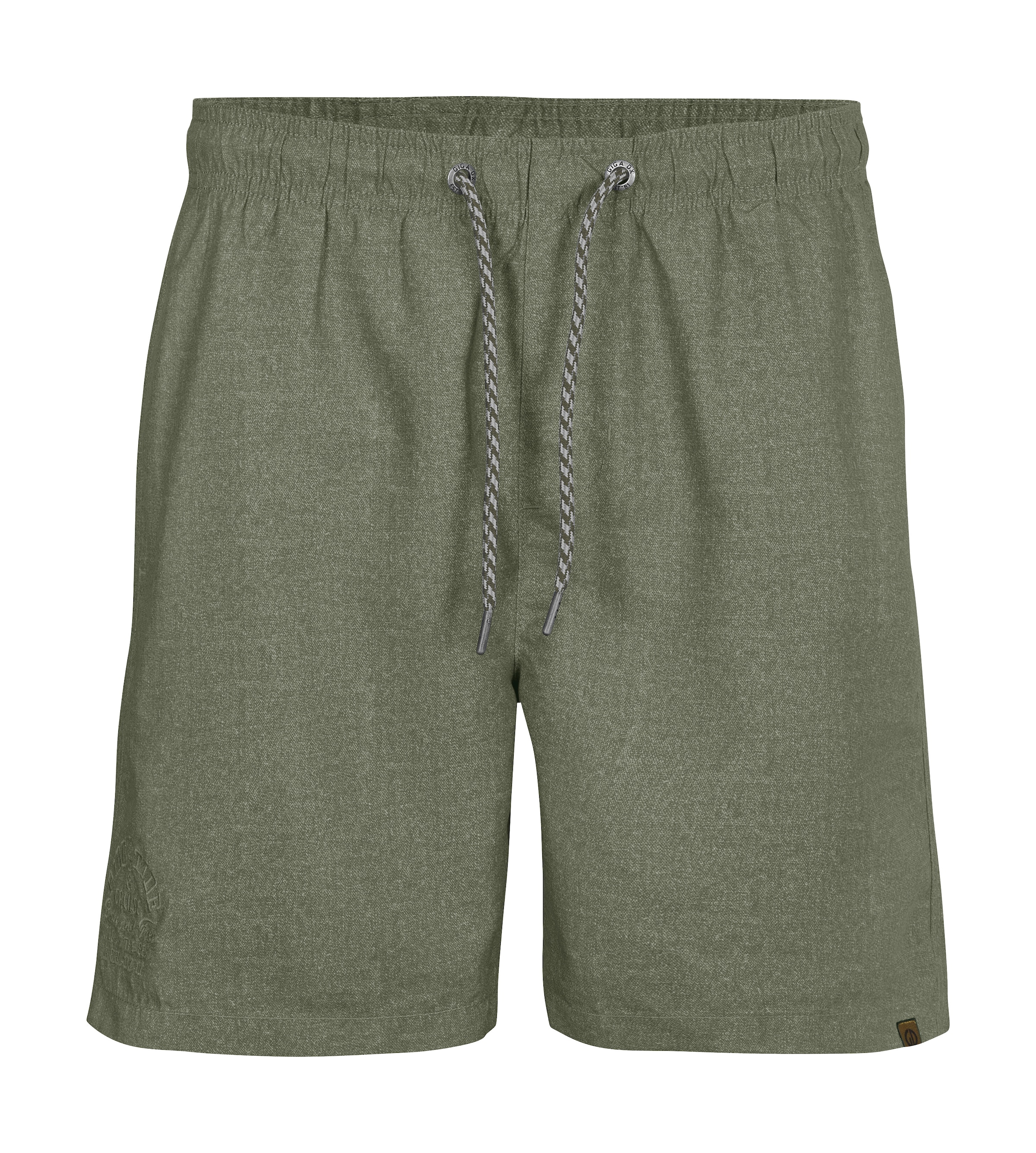 Shorts »GS 83 MN SHRTS«