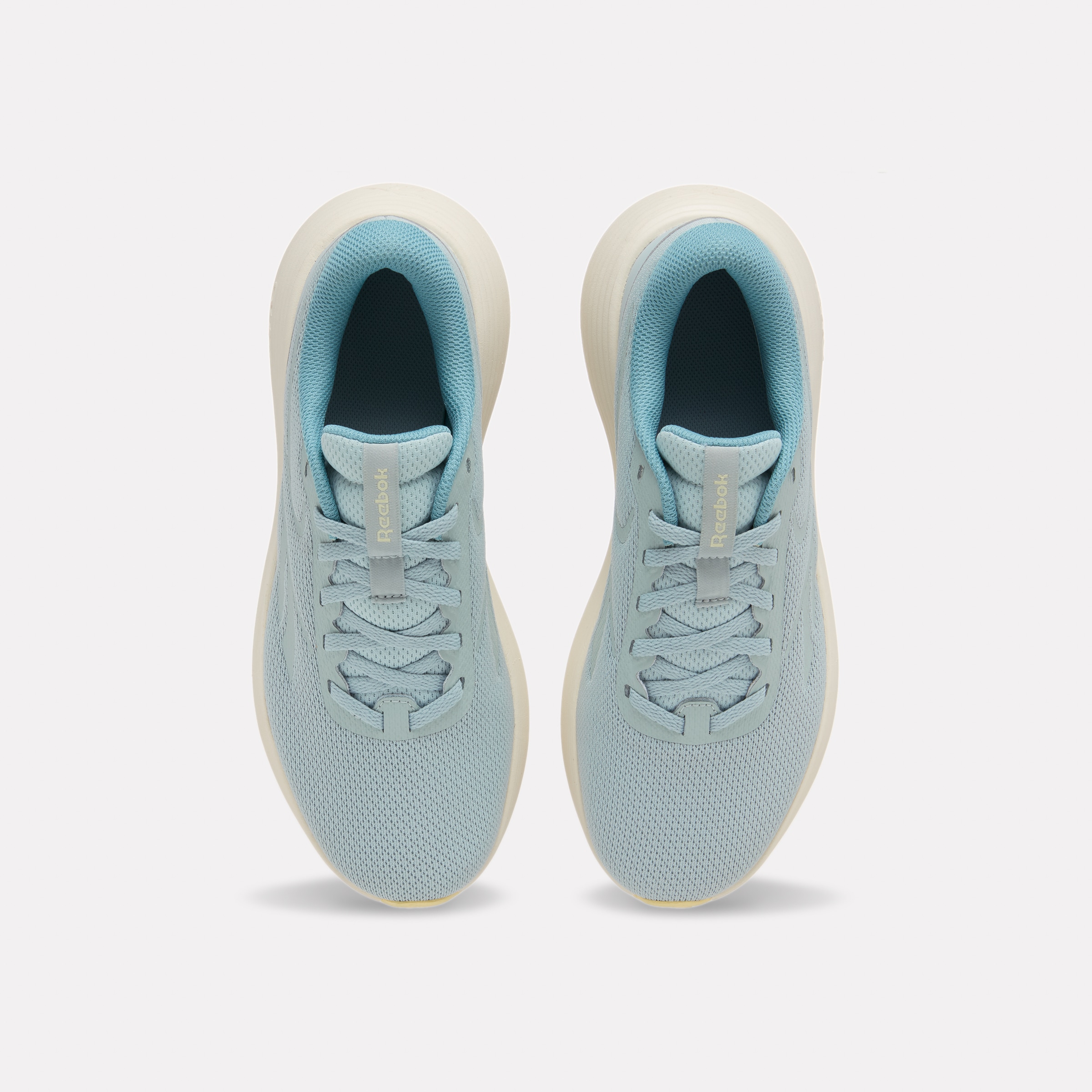 Reebok Walkingschuh »DMX COMFORT + LITE«