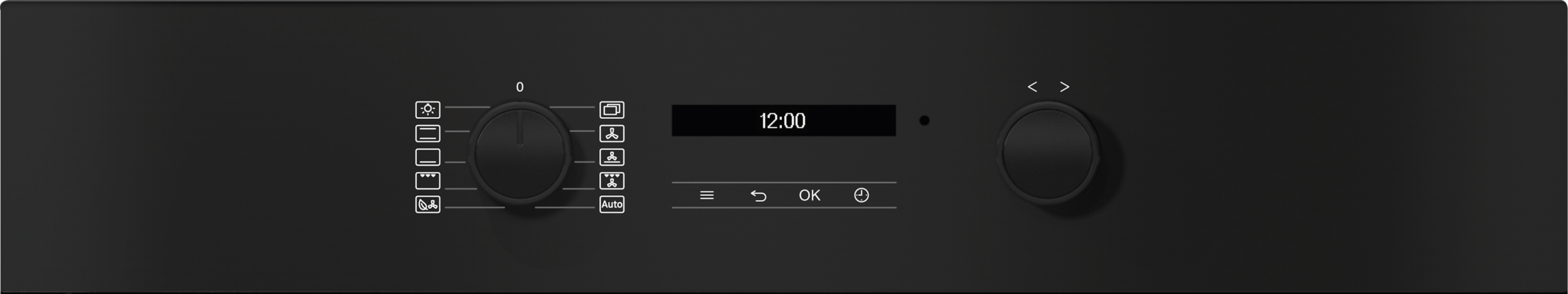Miele Einbaubackofen »H 2766-1 B 125 Edition« mit PerfectClean Mit AirFry-Funktion und PerfectClean zur besonders leichten Reinigung