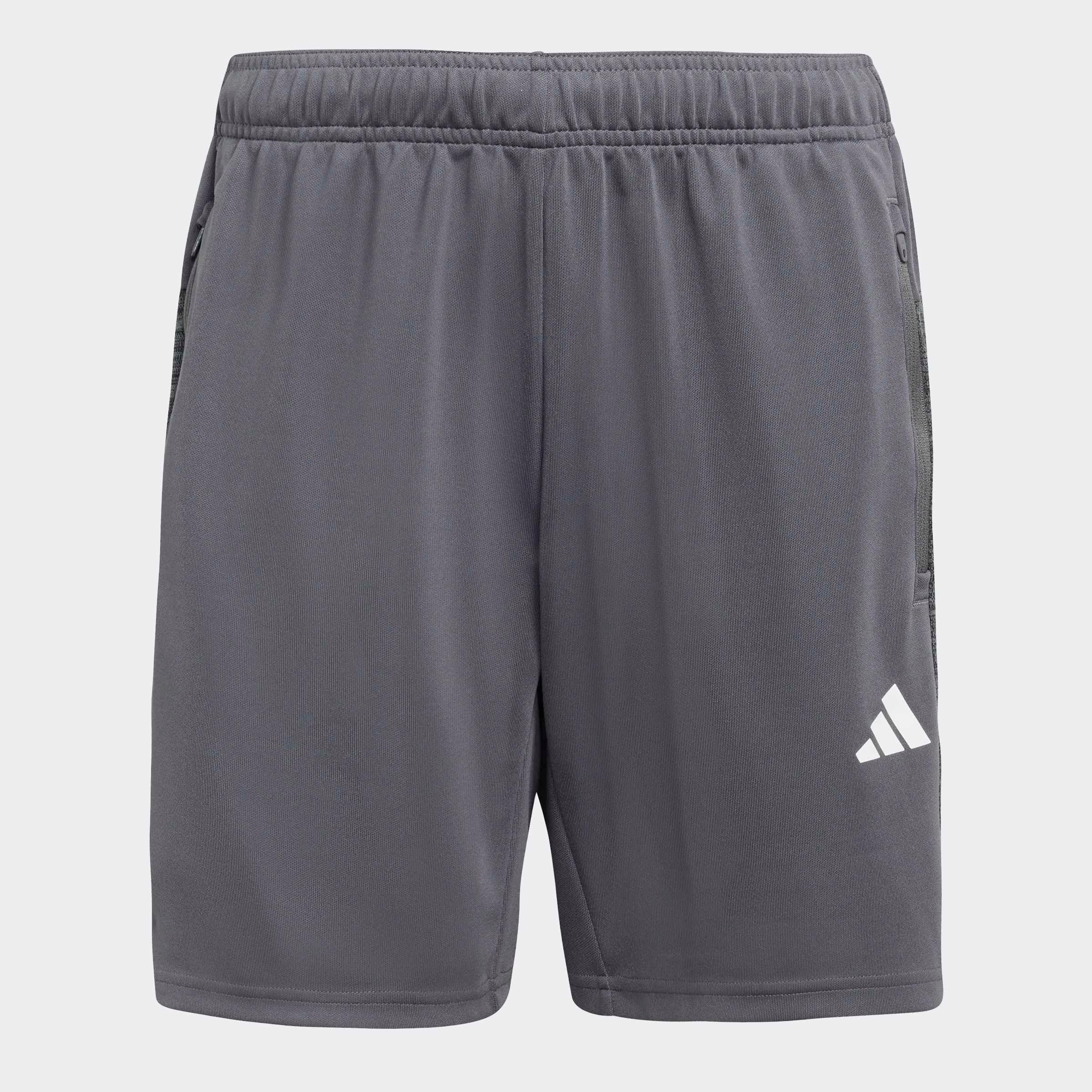 adidas Performance Shorts »WORKOUT ESSENTIALS ALL-SET«