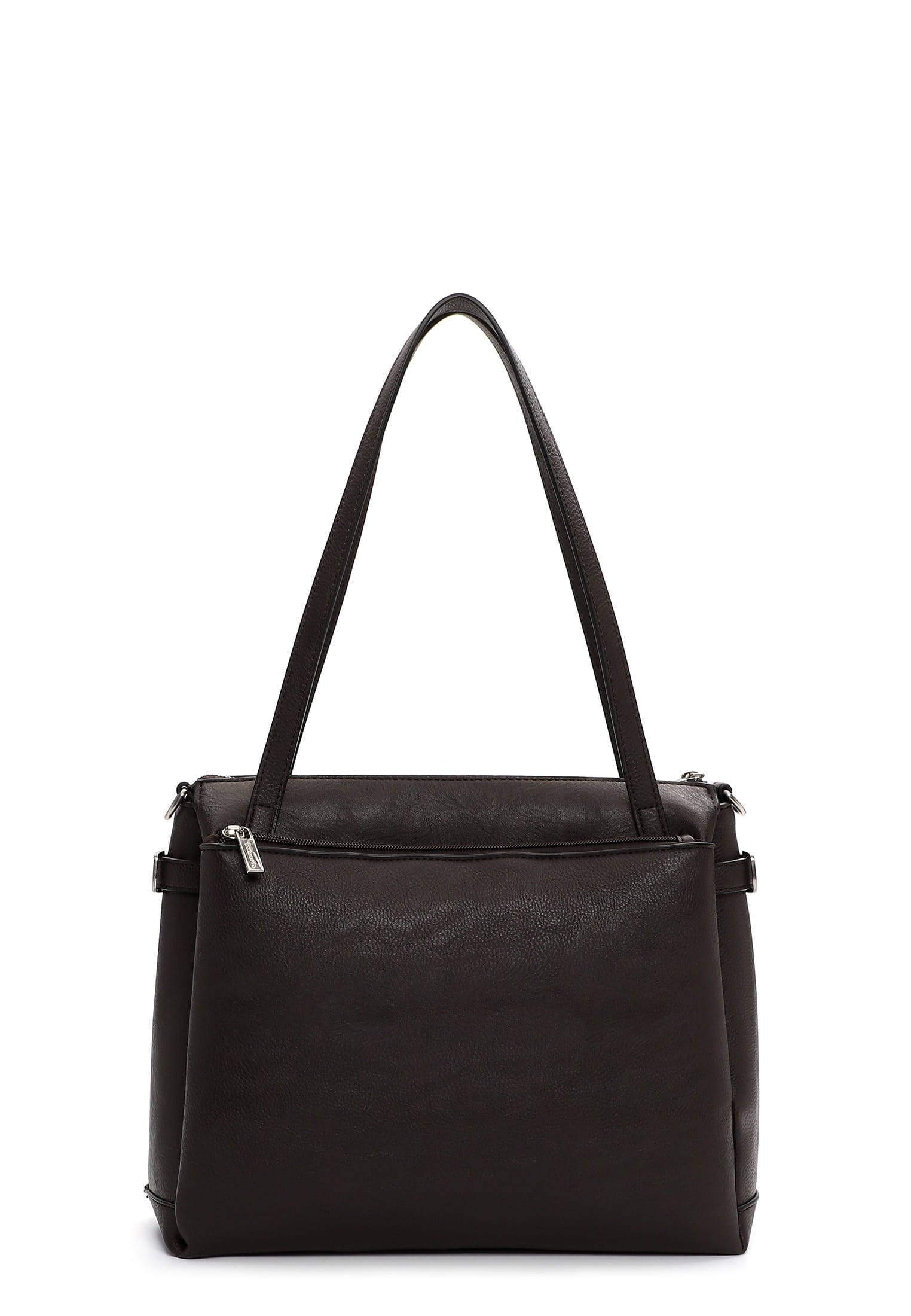 Tamaris Shopper »Shopper TAS Gerlinde«