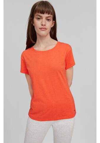 O'Neill T-Shirt »Essential R-Neck Ss T-Shirt« kaufen O'Neill T-Shirt »Essential R-Neck Ss T-Shirt« kaufen