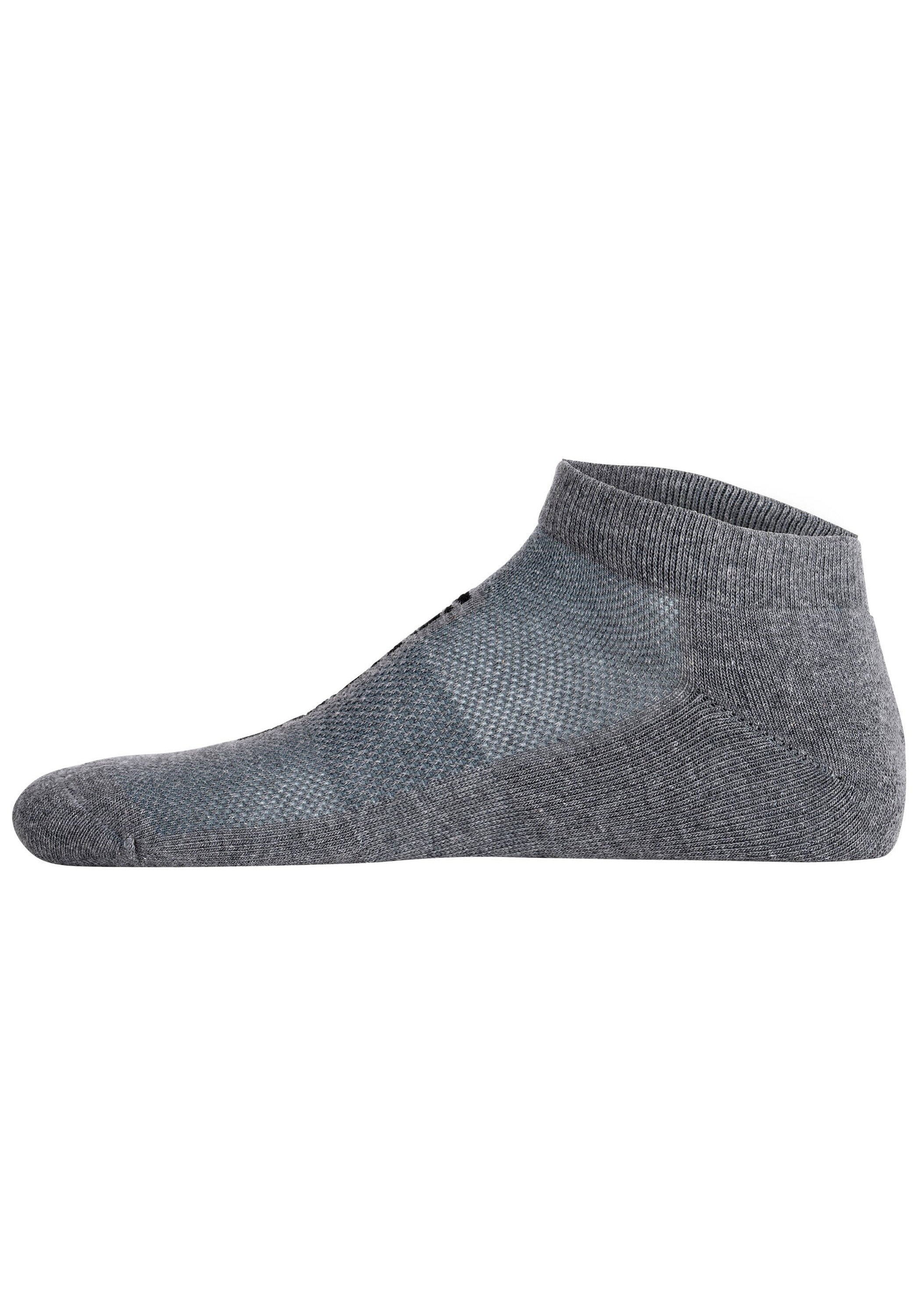 Salomon Sneakersocken »Socken EVERYDAY LOW 3P 3er Pack«