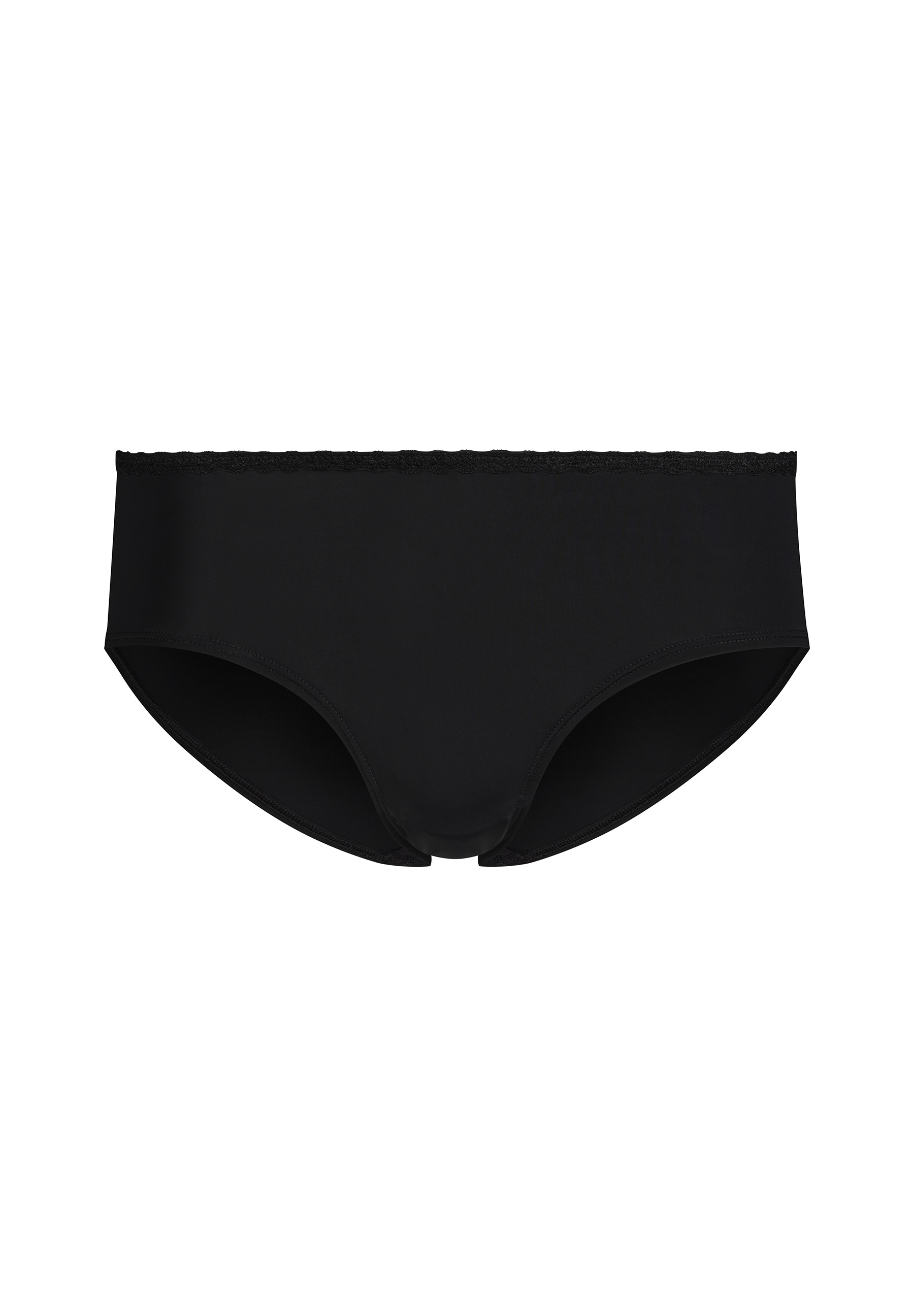 Skiny Panty »Elementalace« bequem, elastisch, schön, weich, hüftig geschnitten