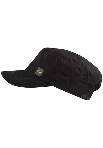Army Cap »El Paso Hat«