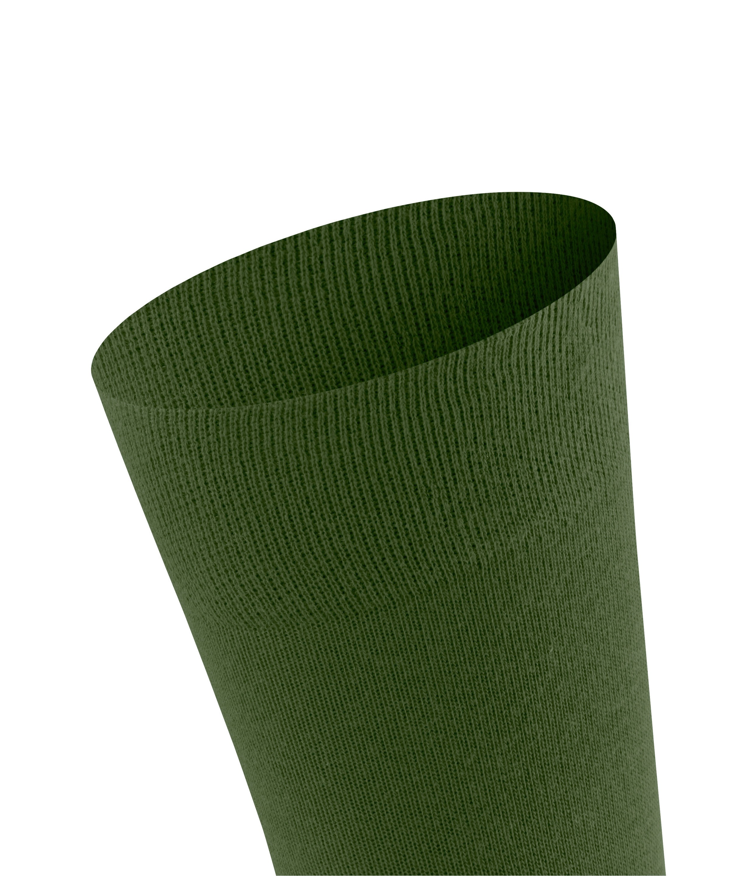 FALKE Socken »Sensitive London« 1 Paar tlg.
