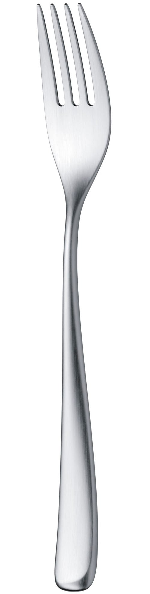 WMF Besteck-Set »Vision« ergonomisch, Cromargan protect