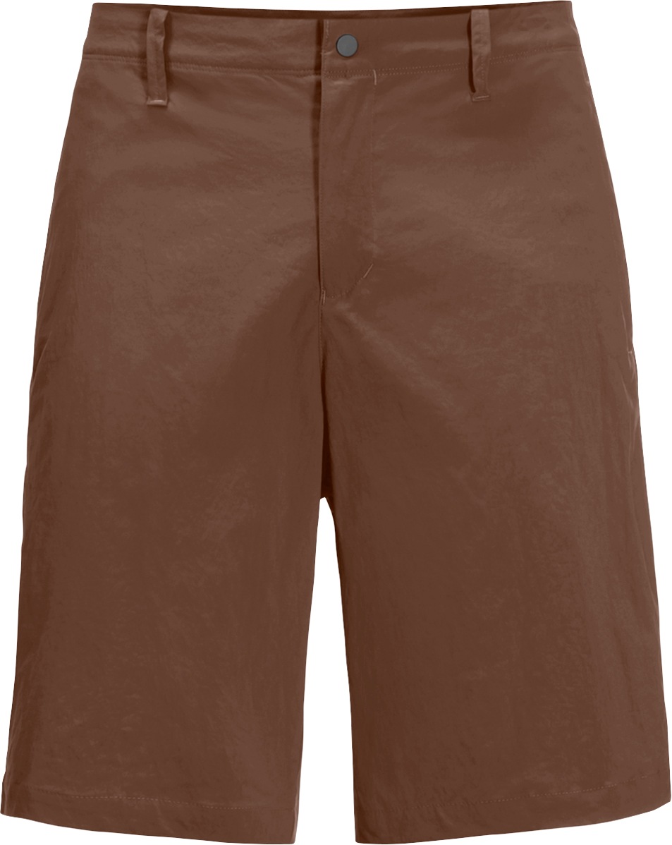 Jack Wolfskin Shorts »DESERT SHORTS M«