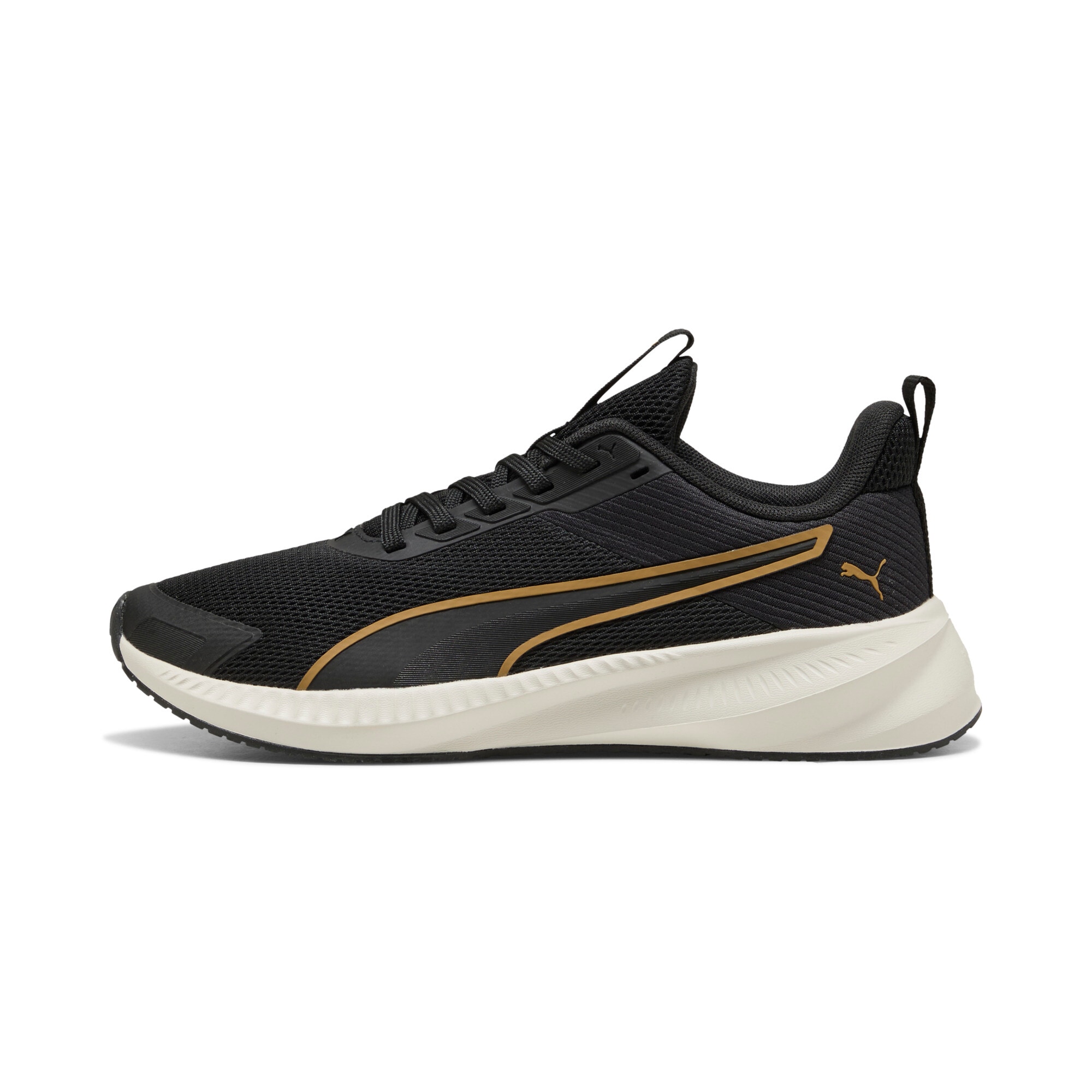PUMA Laufschuh »FLYER LITE 4«