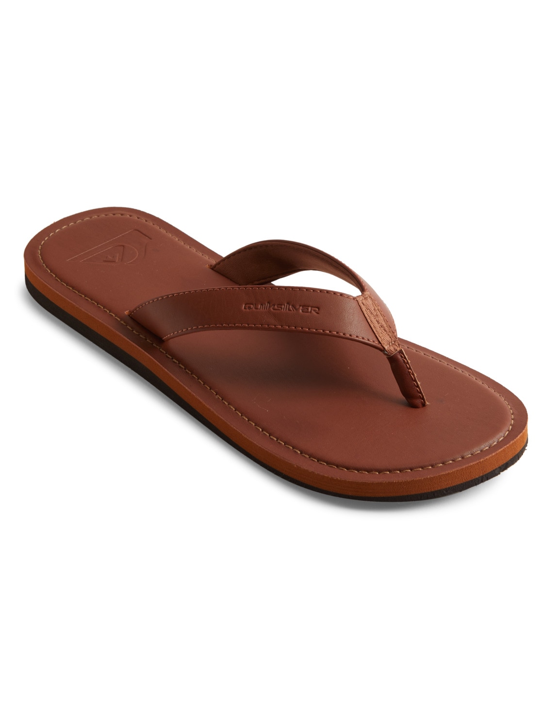 Sandale »Molokai Nubuck«