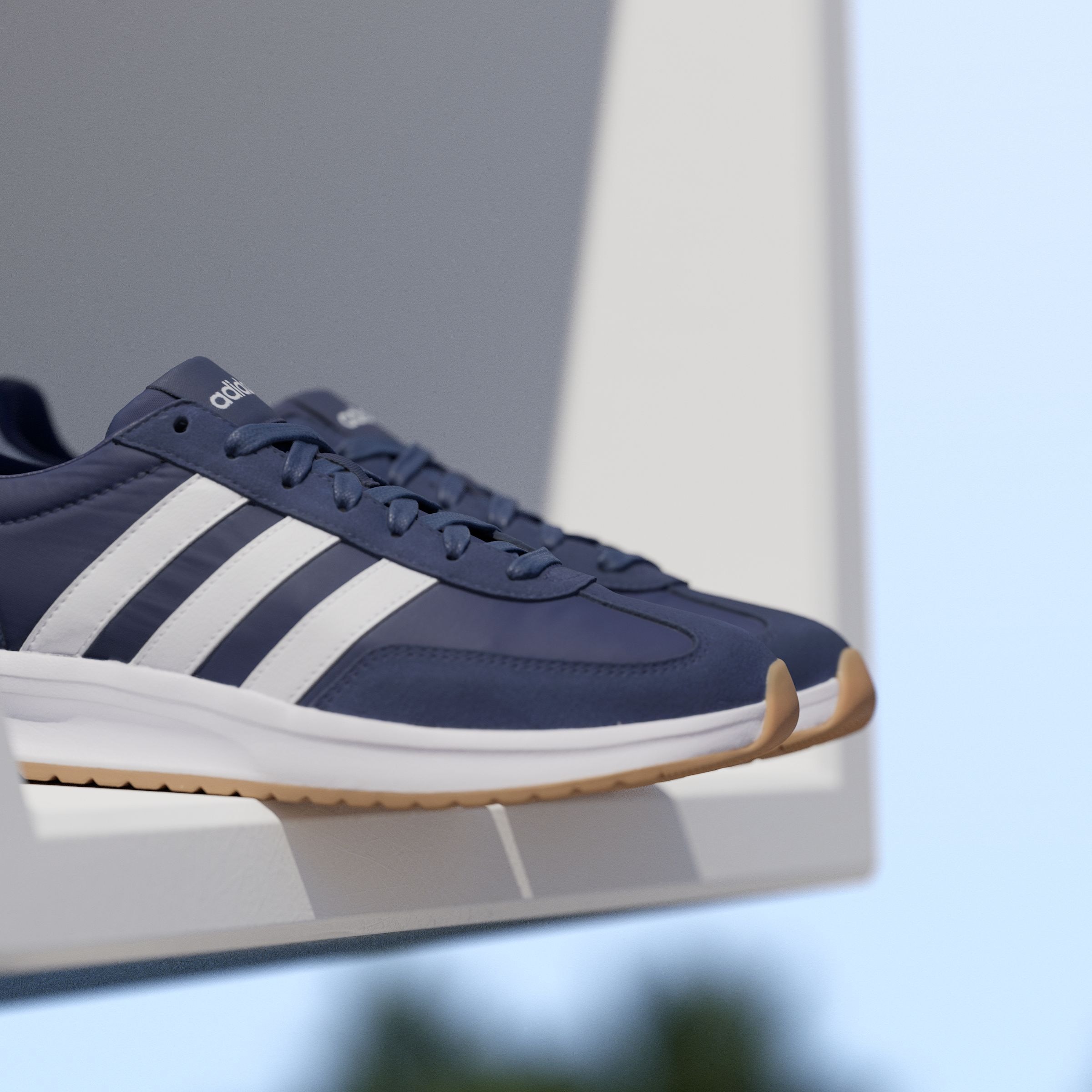 adidas Sportswear Sneaker »RUN 70S 2.0«