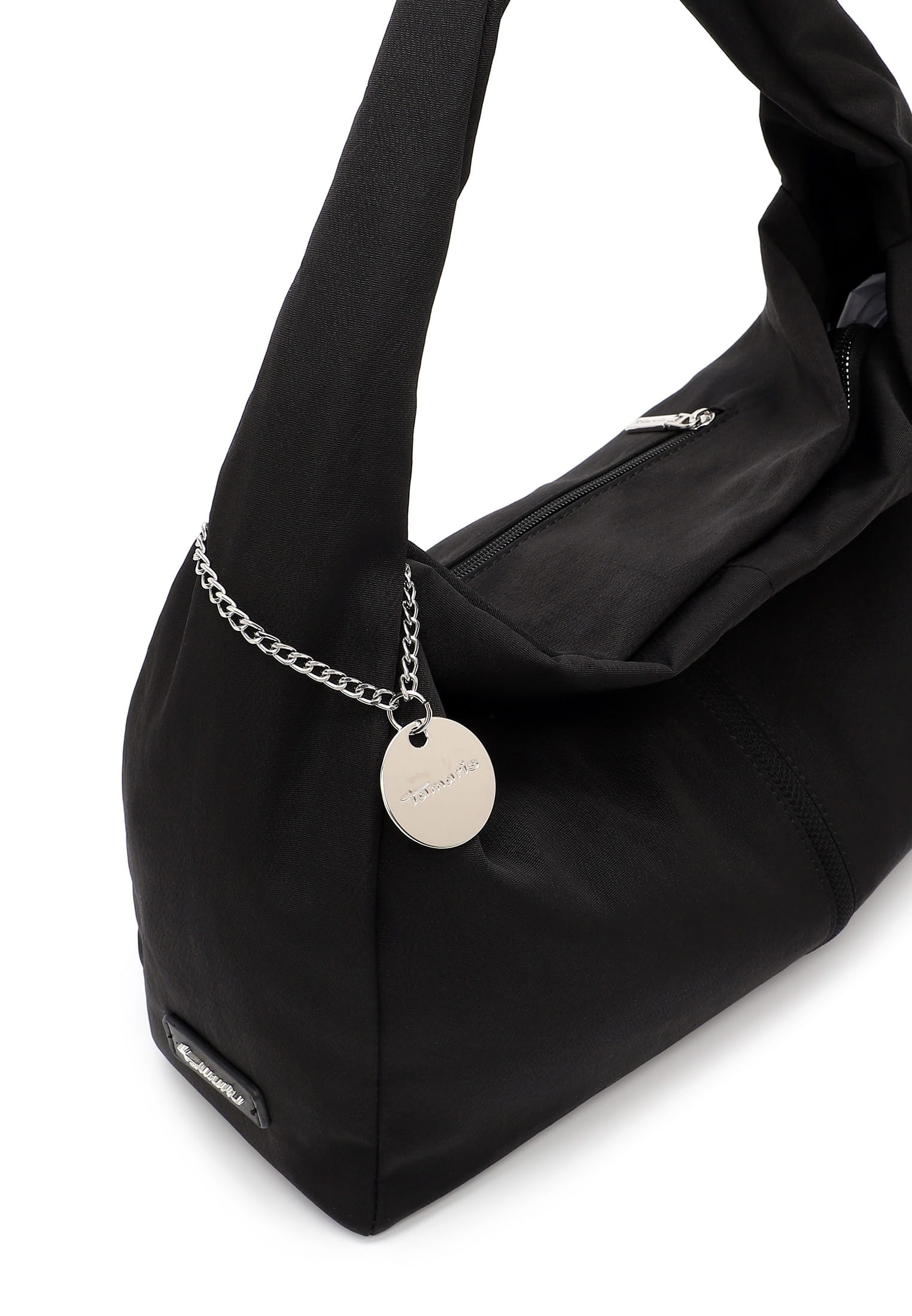Tamaris Beuteltasche »Beutel TAS Mia«
