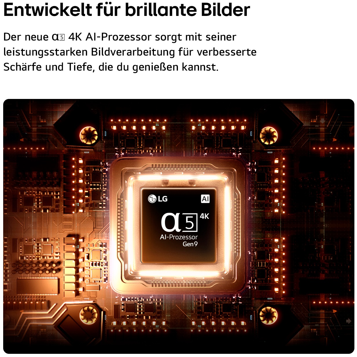 LG DLED-Fernseher »27LB70006LA« 68 cm/27 ″ Full HD Smart-TV