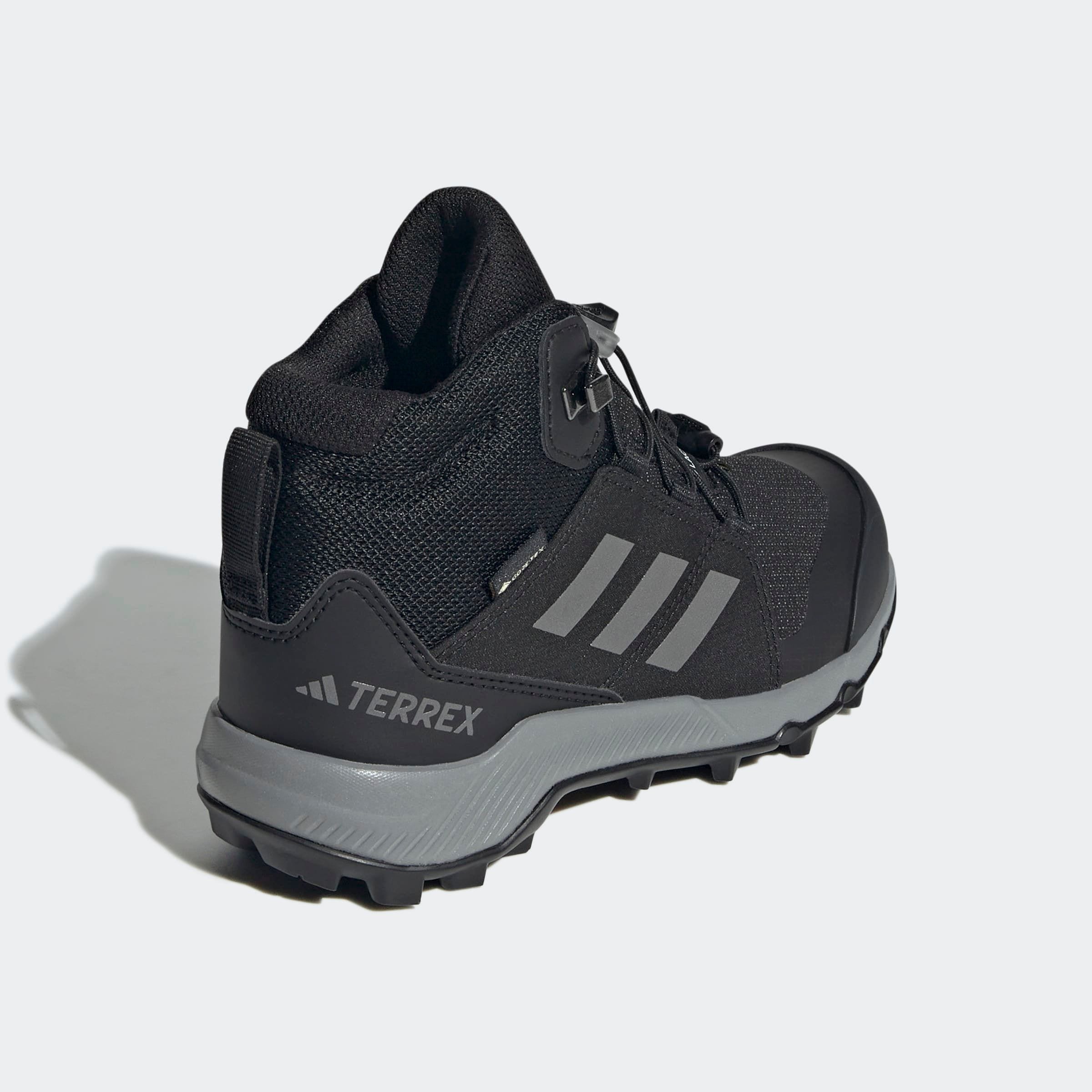 adidas TERREX Wanderschuh »TERREX MID GORE-TEX«