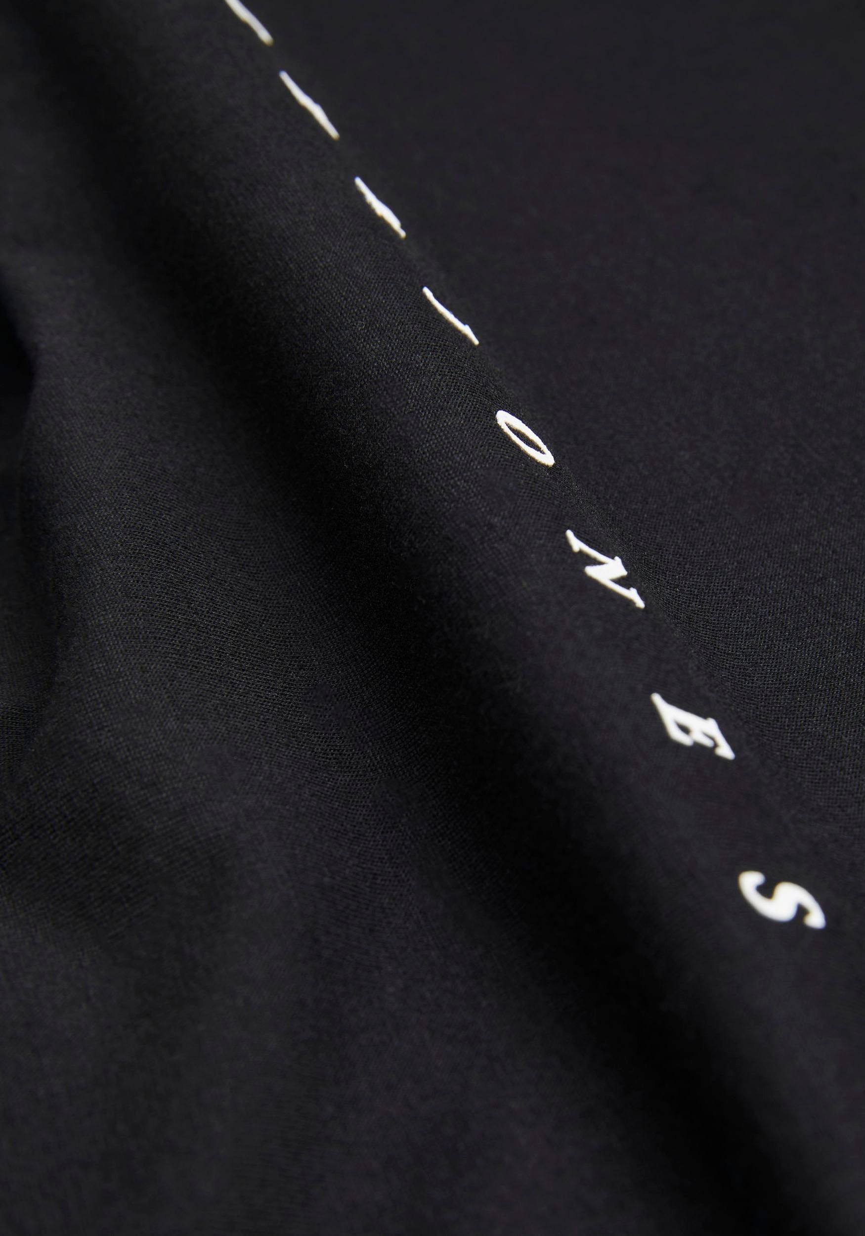 Jack & Jones Junior Kurzarmshirt »JJESTAR JJ TEE SS NOOS JNR«
