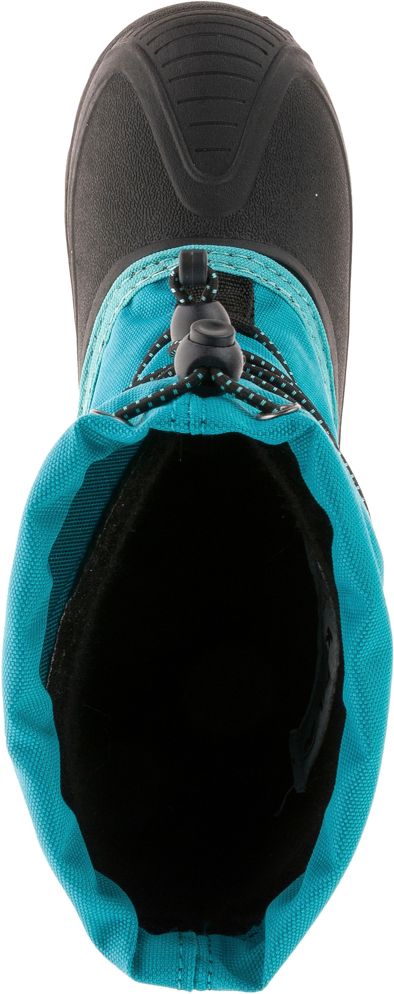 Kamik Outdoorwinterstiefel »SOUTHPOLE 4«  Winterboots, Winterstiefel, Snowboots, Winterschuhe, wasserdicht