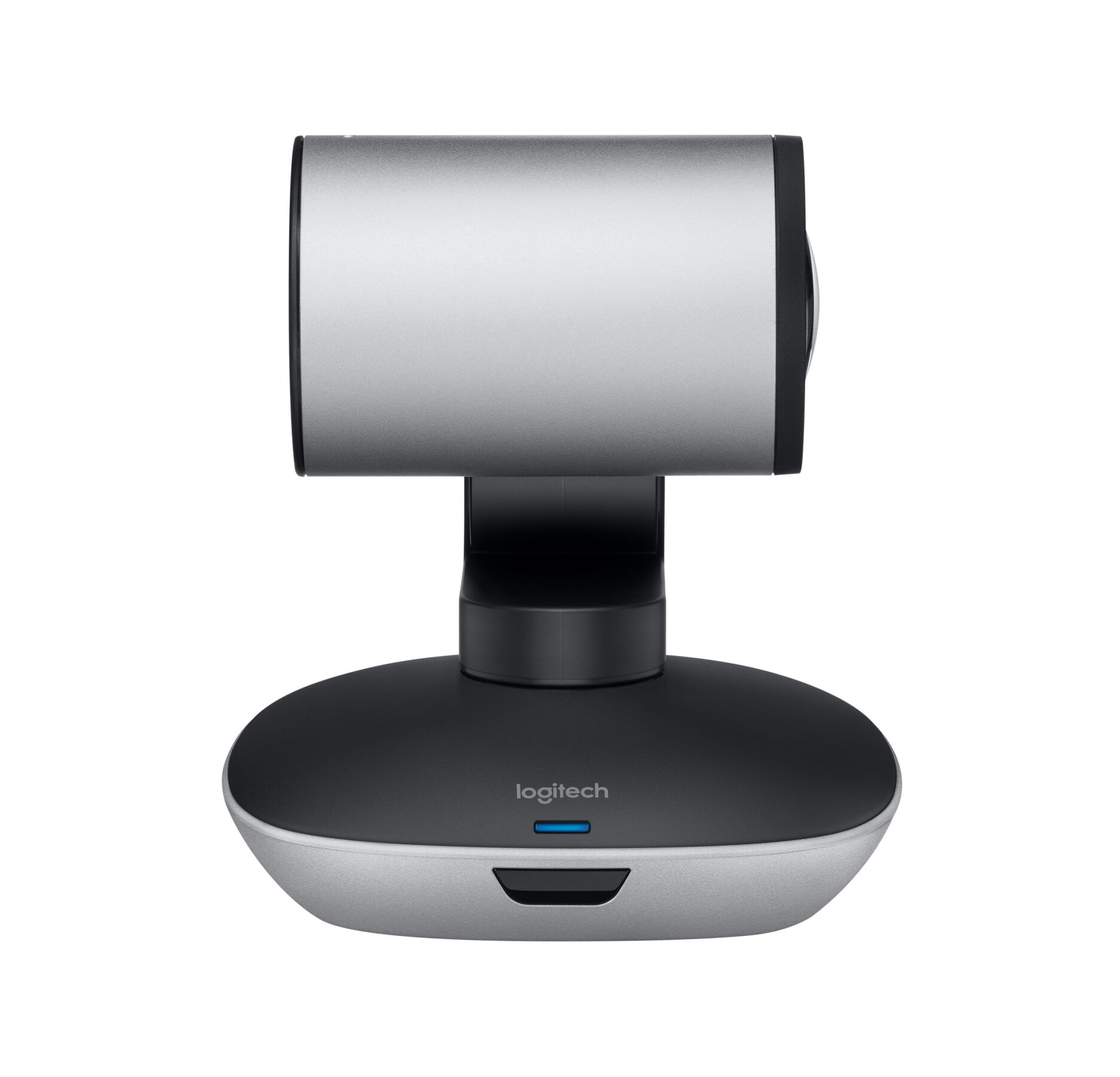 Logitech Webcam »960-001186«