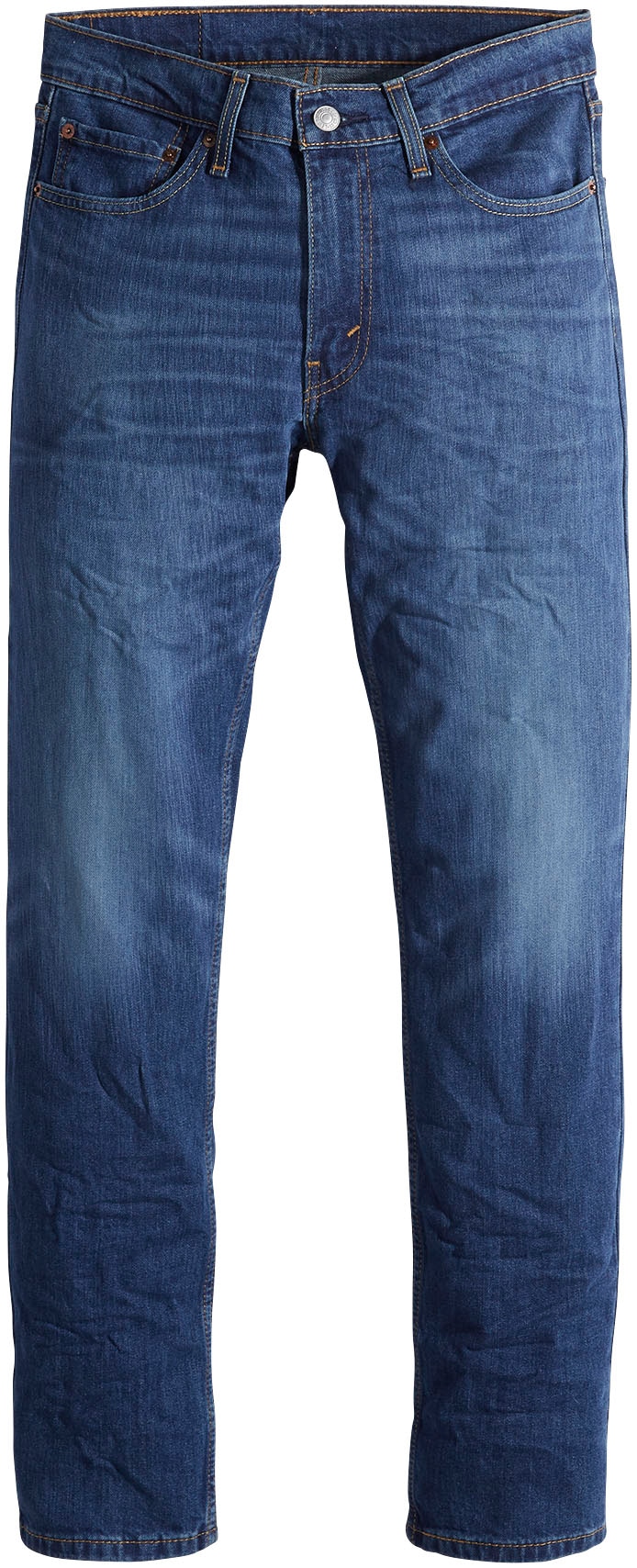 Levi's® Slim-fit-Jeans »511 SLIM« mit Stretch