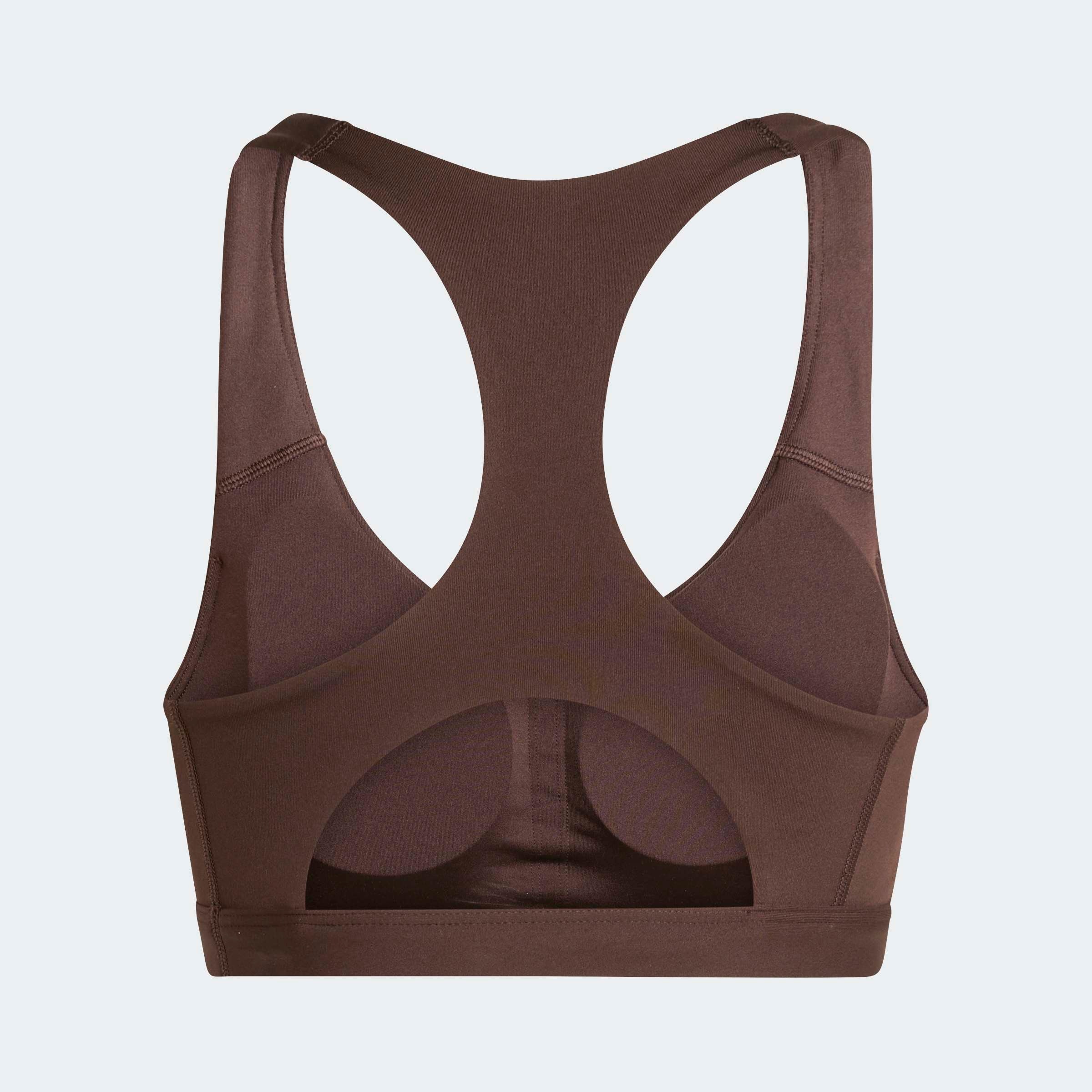 adidas Performance Sport-BH »OPT ESS MS BRA«