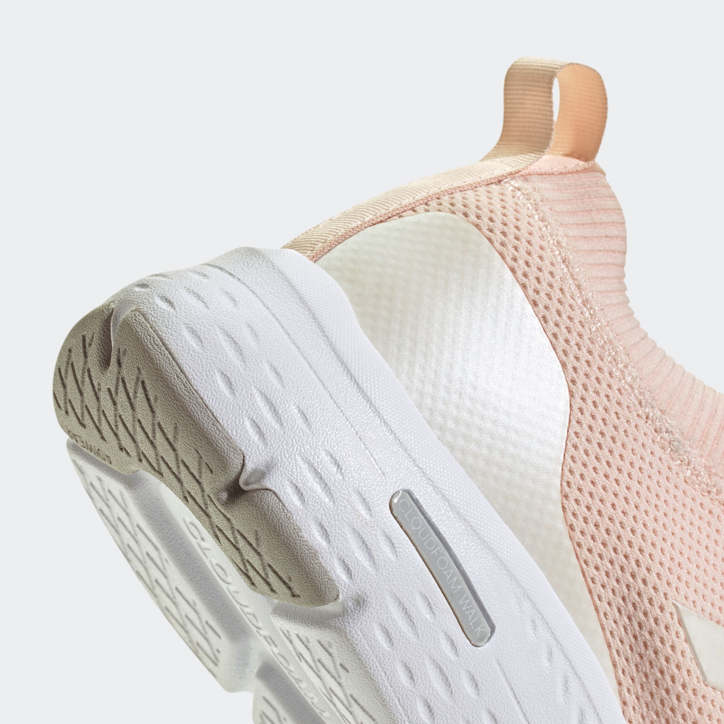adidas Sportswear Walkingschuh »CLOUDFOAM MOVE SOCK«